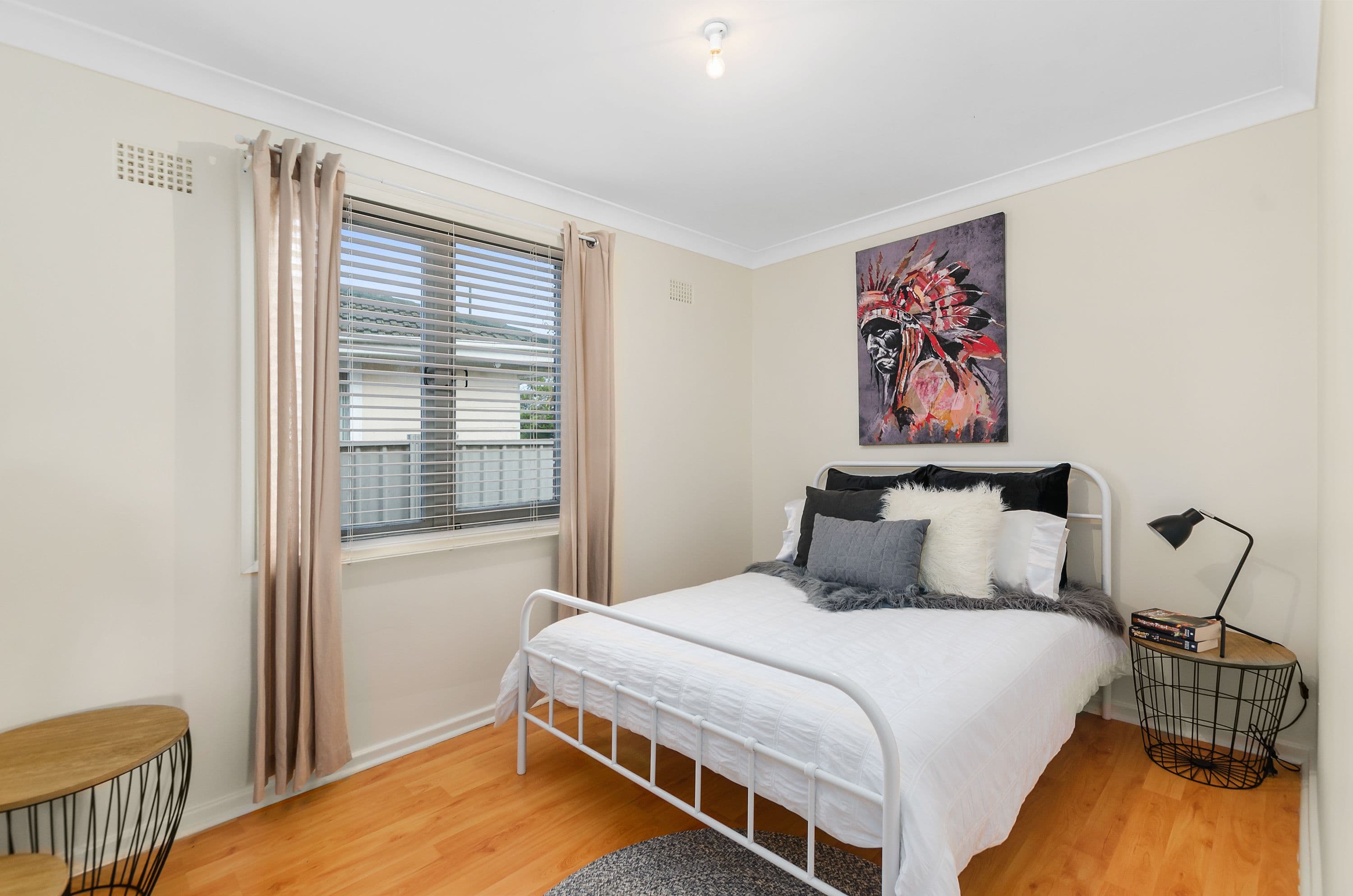 46 Weemala Crescent, Koonawarra - Thumbnail 4