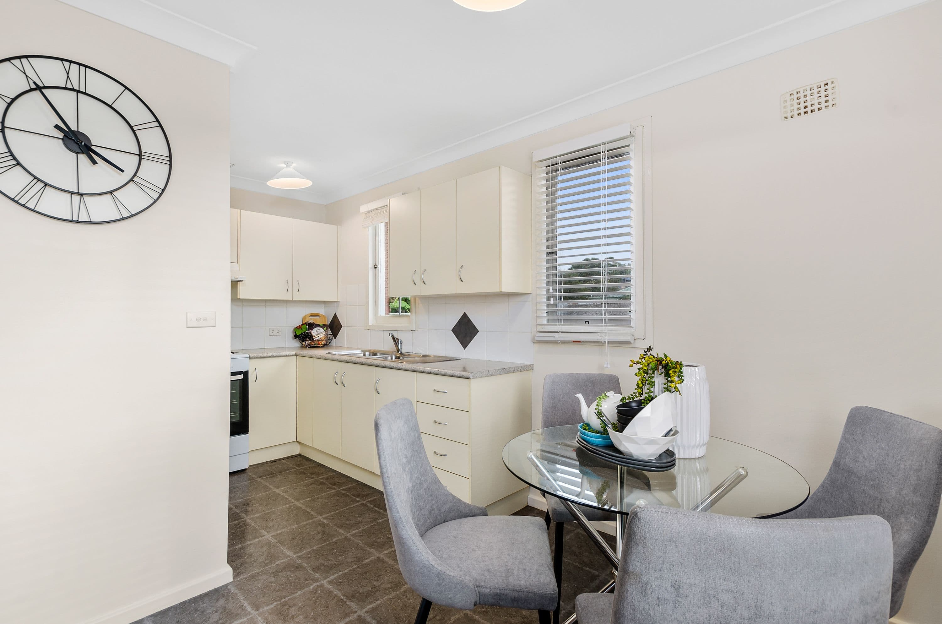 46 Weemala Crescent, Koonawarra - Thumbnail 5