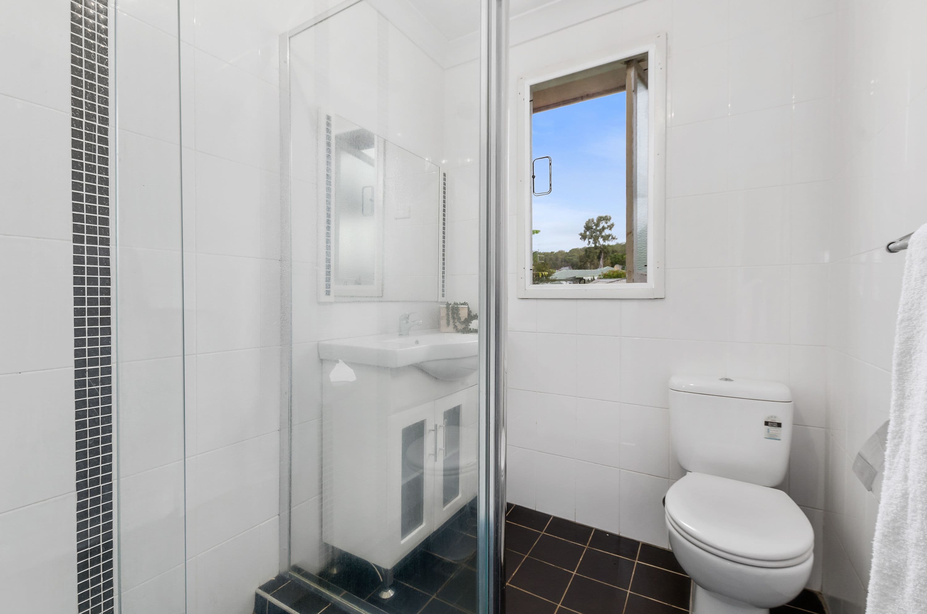 46 Weemala Crescent, Koonawarra - Thumbnail 7