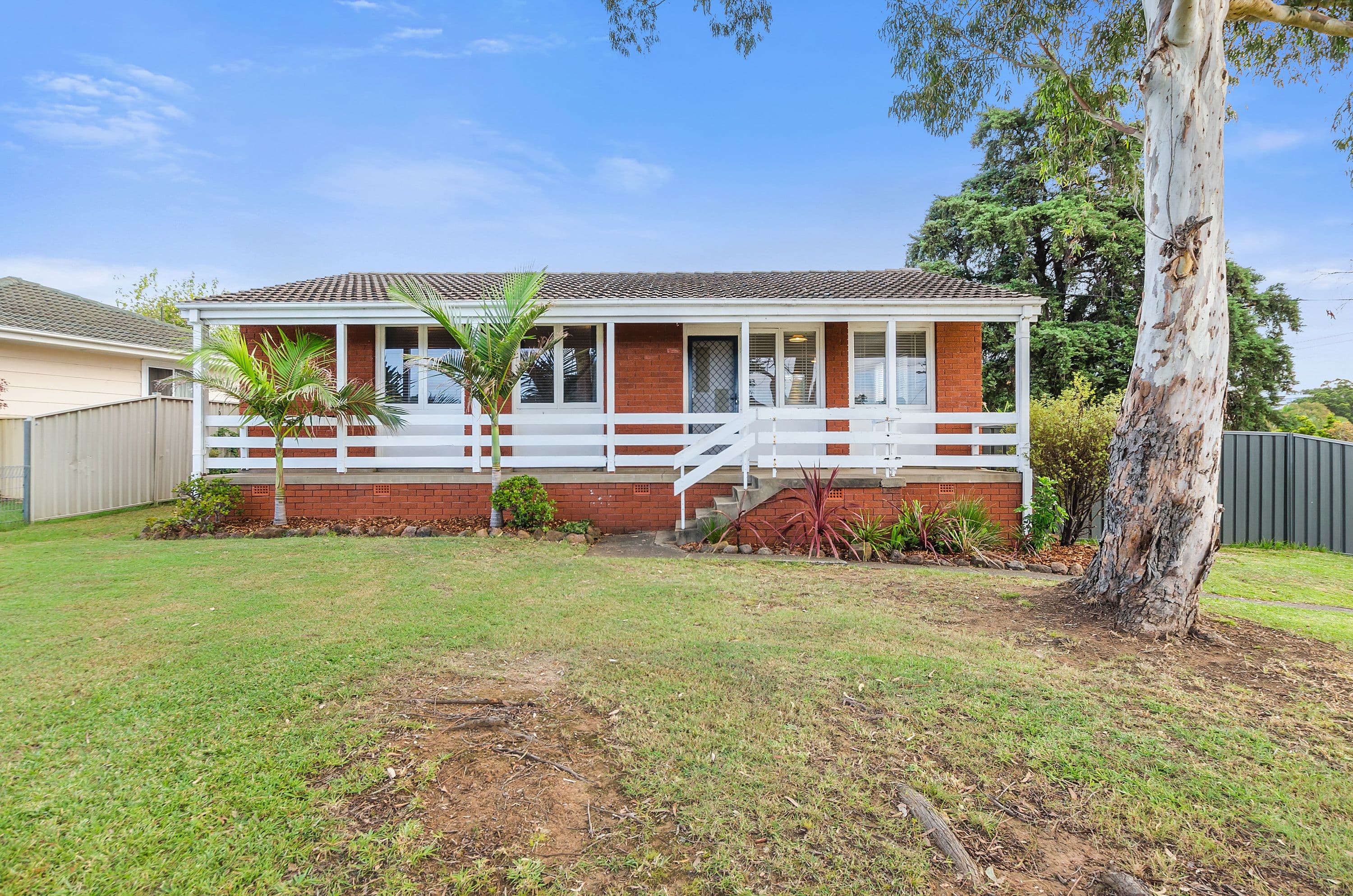 46 Weemala Crescent, Koonawarra - Thumbnail 8