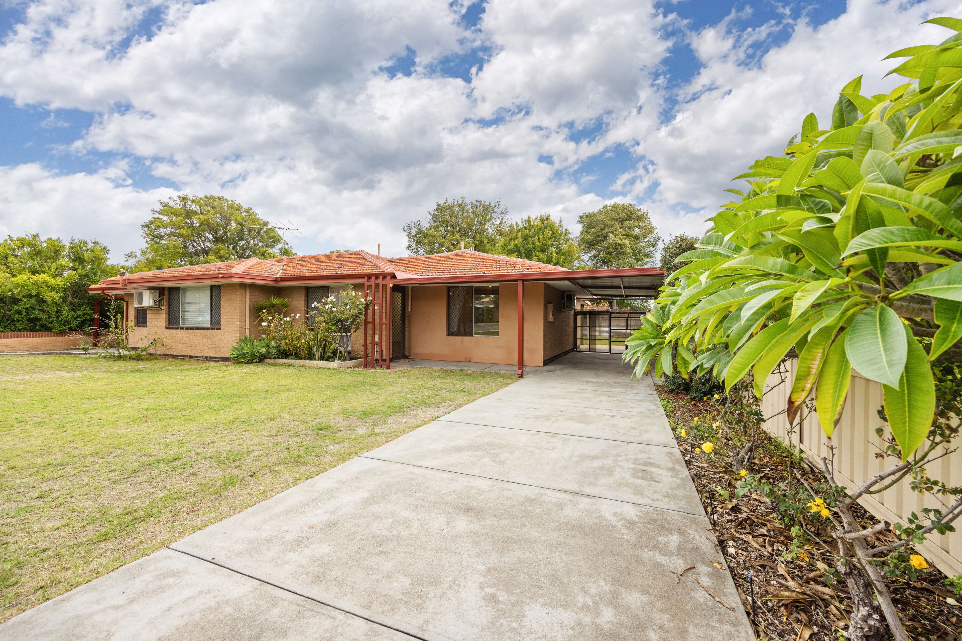 39 Apollo Way, Carlisle WA 6101, Carlisle - Thumbnail 3