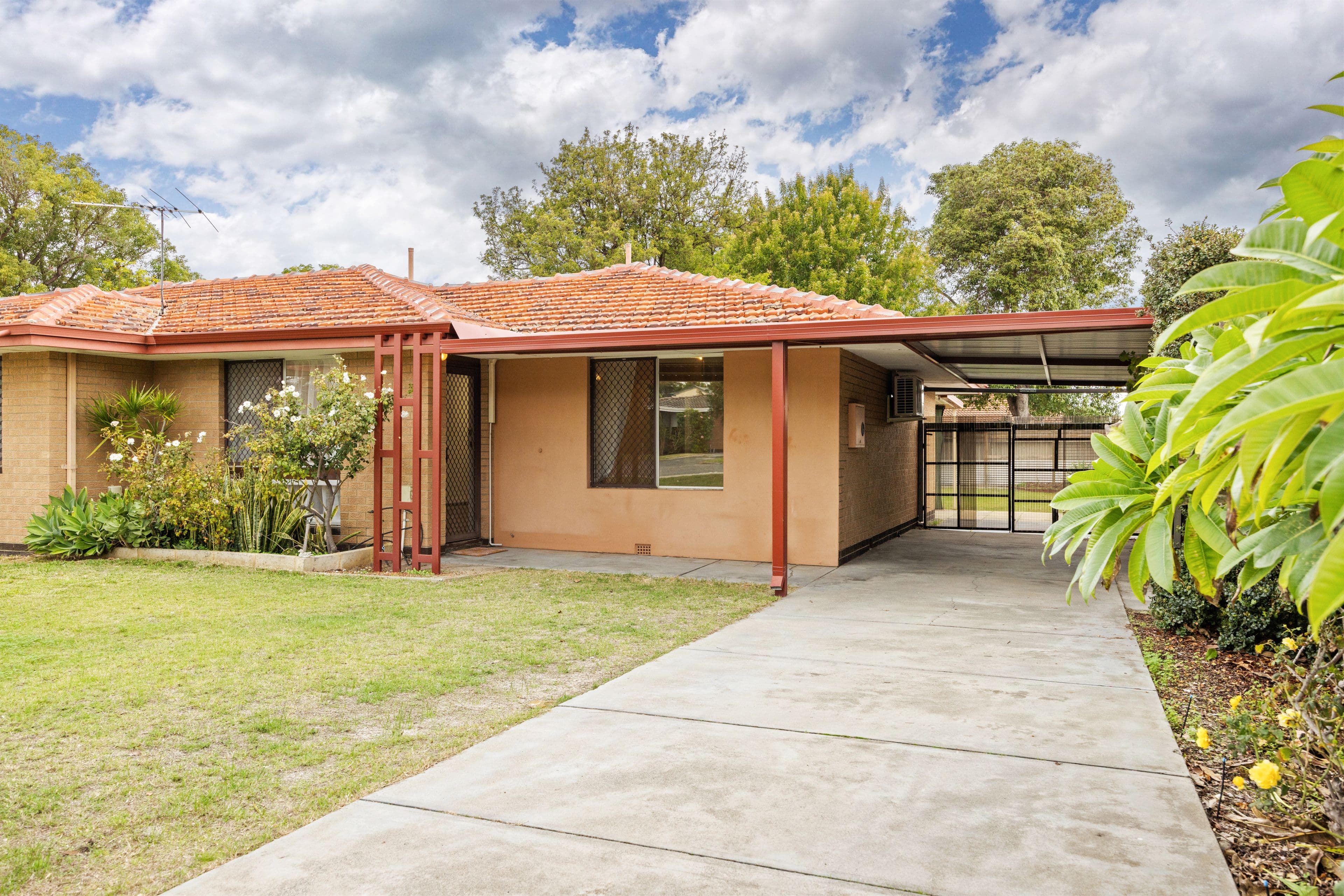 39 Apollo Way, Carlisle WA 6101, Carlisle - Thumbnail 4