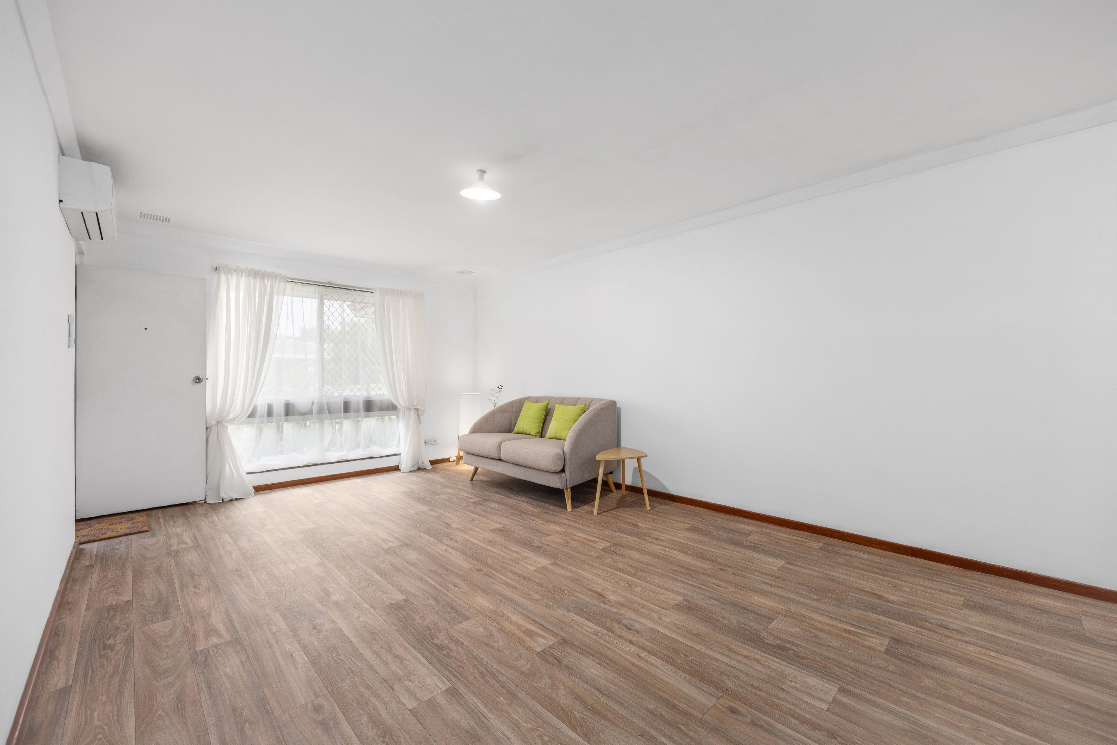 39 Apollo Way, Carlisle WA 6101, Carlisle - Thumbnail 6