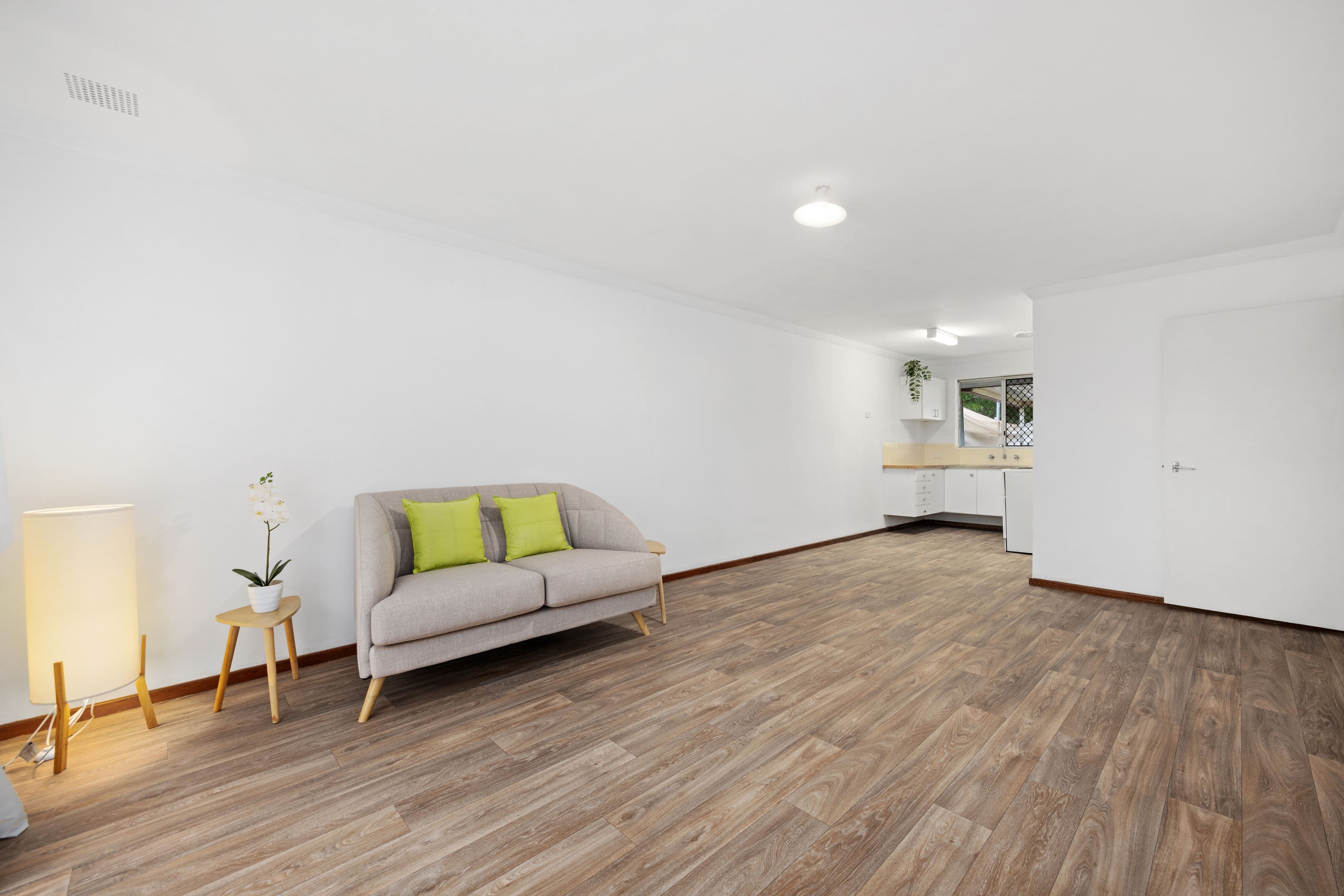 39 Apollo Way, Carlisle WA 6101, Carlisle - Thumbnail 7