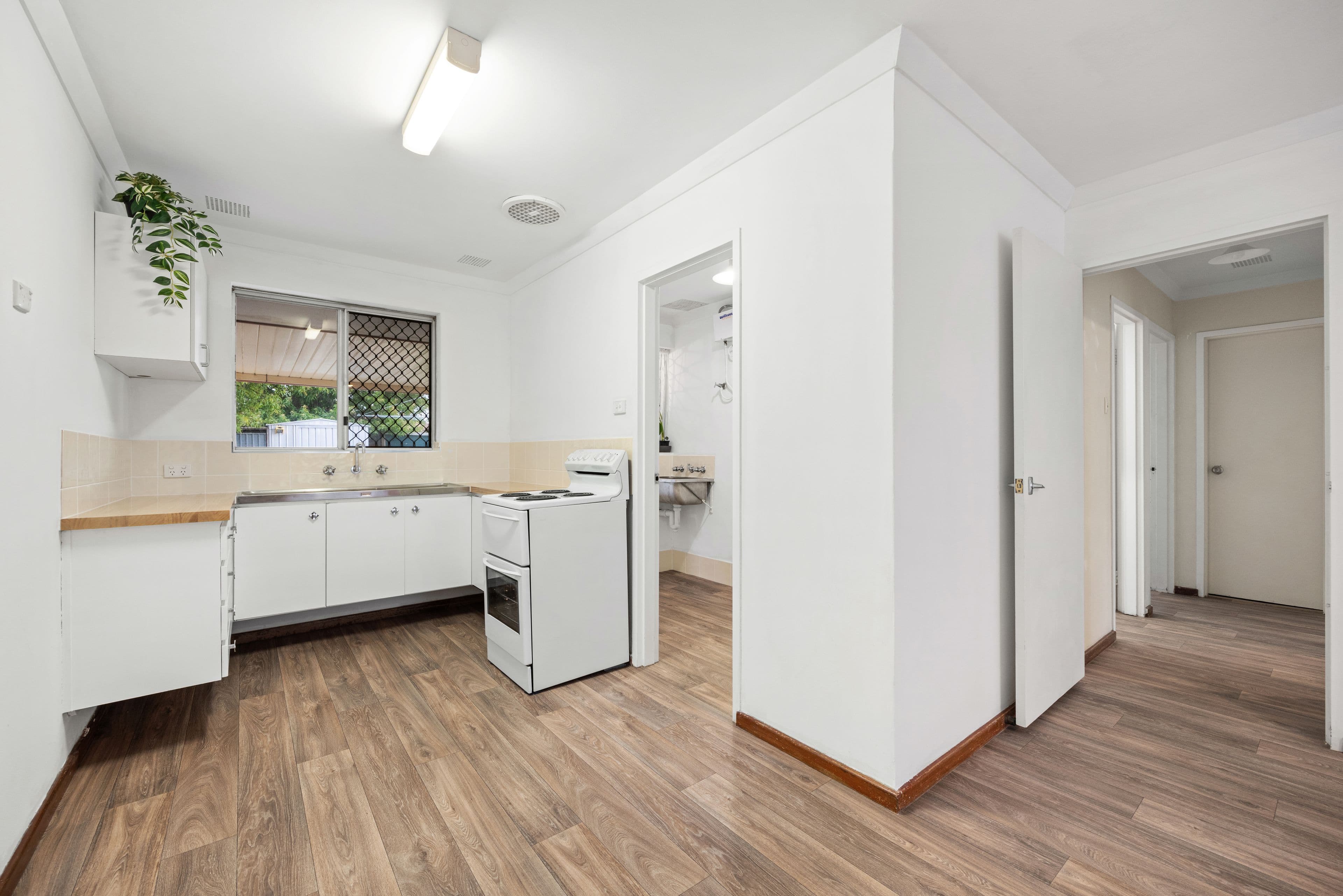 39 Apollo Way, Carlisle WA 6101, Carlisle - Thumbnail 8