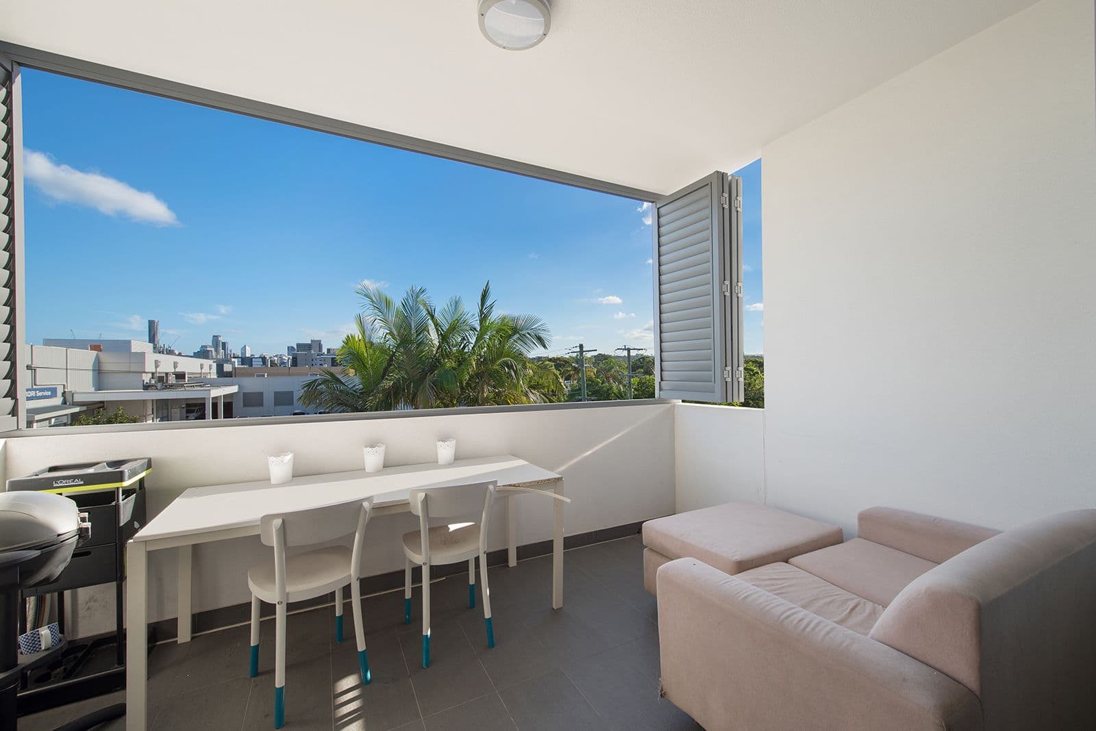 85 Victoria Street, Windsor QLD 4030, Windsor - Thumbnail 2