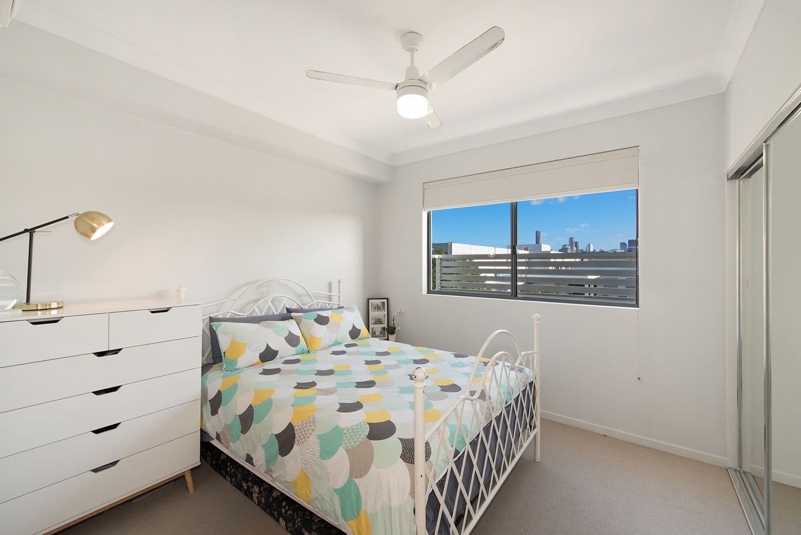 85 Victoria Street, Windsor QLD 4030, Windsor - Thumbnail 4