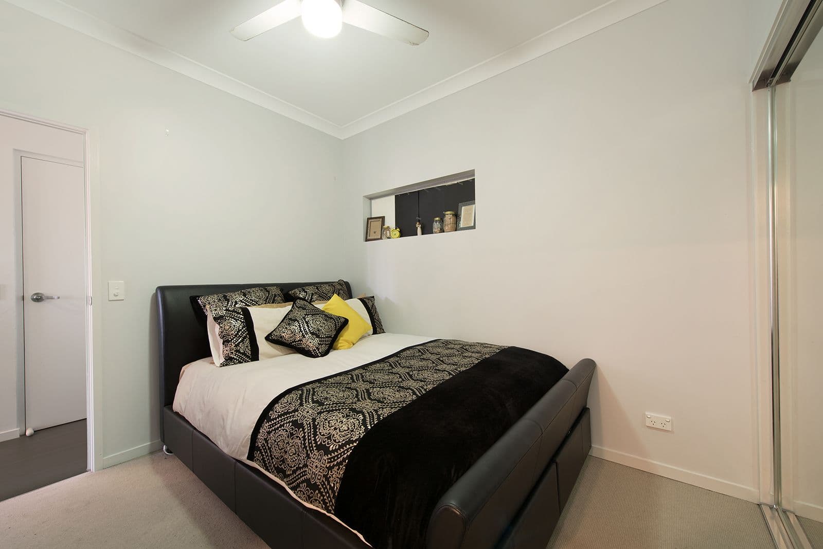 85 Victoria Street, Windsor QLD 4030, Windsor - Thumbnail 6