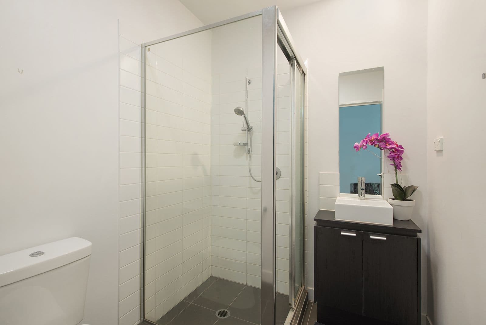 85 Victoria Street, Windsor QLD 4030, Windsor - Thumbnail 7