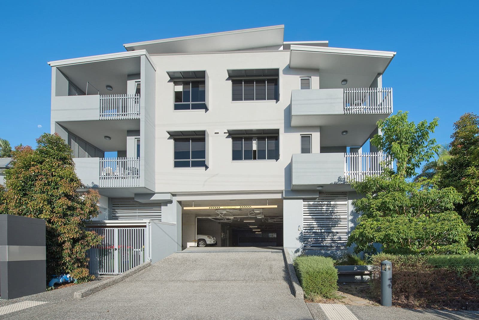 85 Victoria Street, Windsor QLD 4030, Windsor - Thumbnail 8