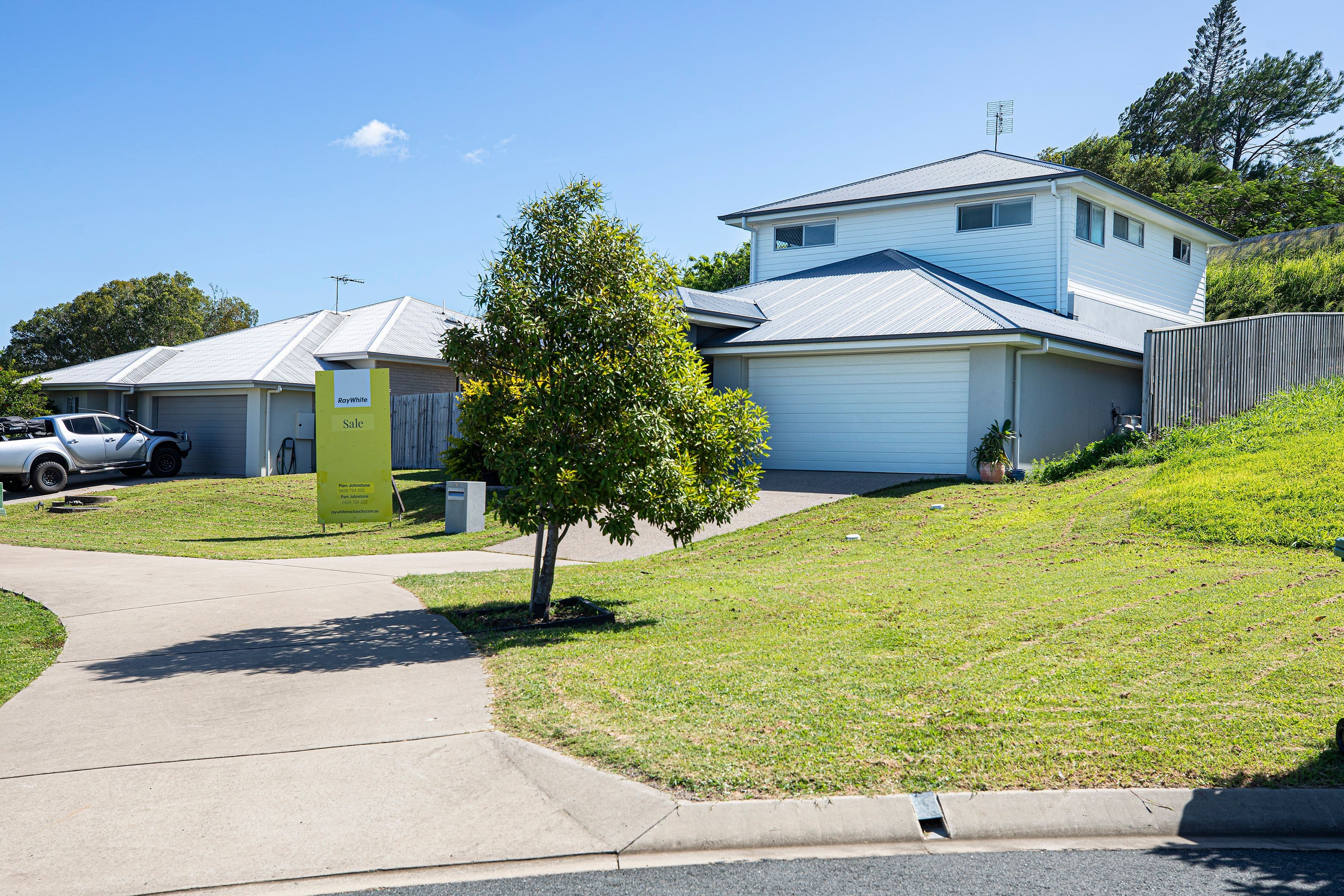 9 Bonney Street, Rural View QLD 4740, Rural View - Image 1