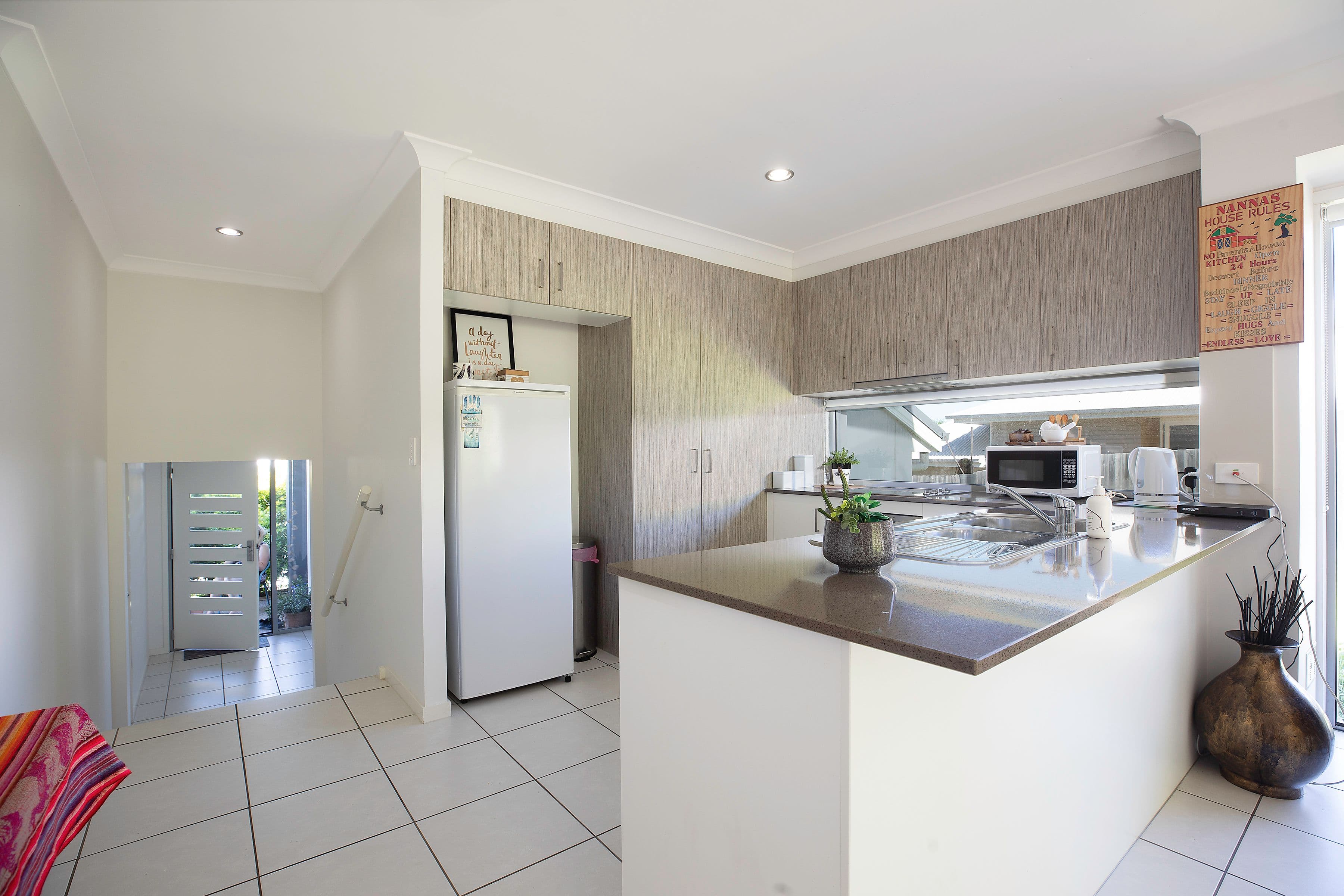 9 Bonney Street, Rural View QLD 4740, Rural View - Thumbnail 2