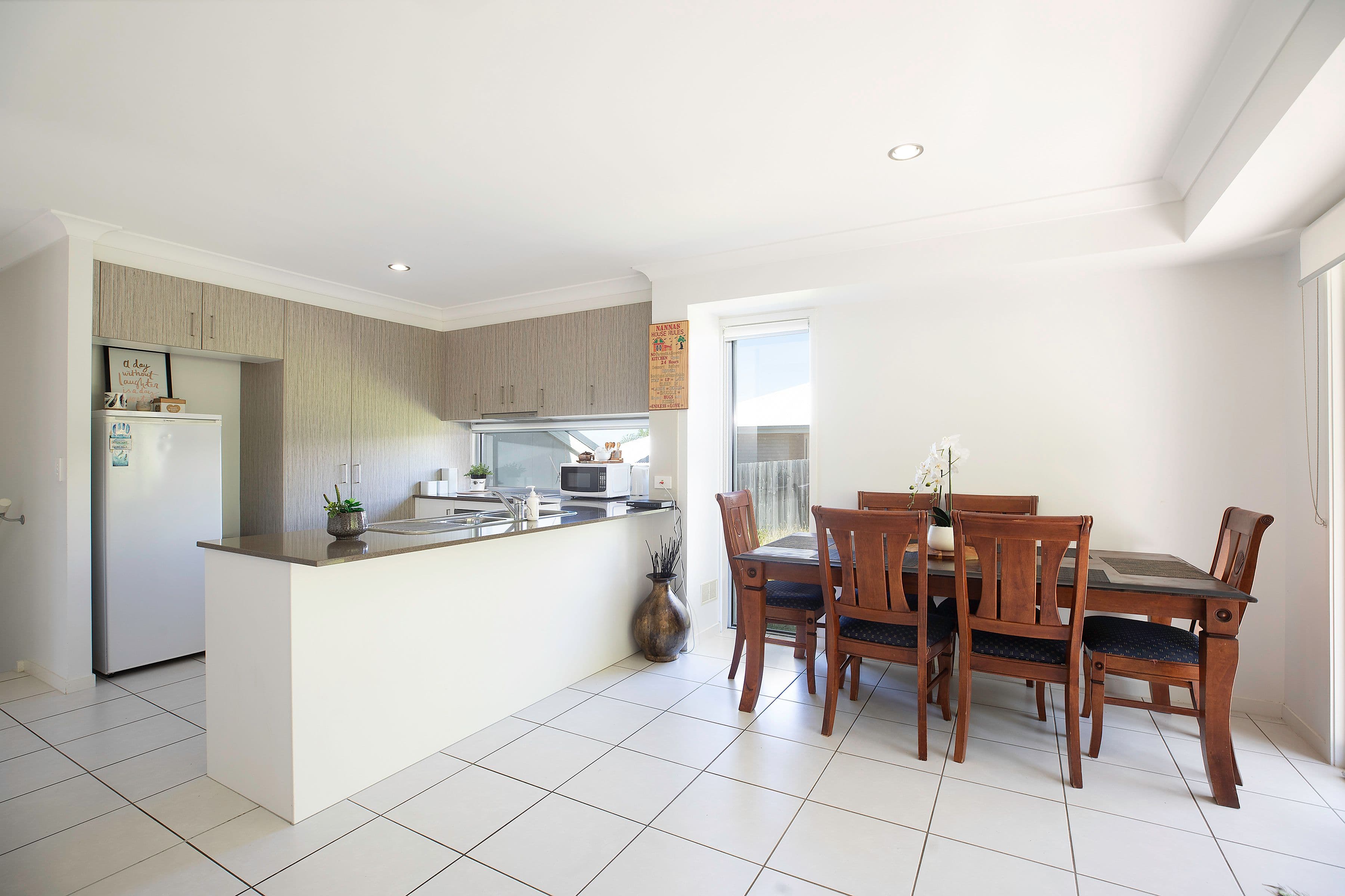 9 Bonney Street, Rural View QLD 4740, Rural View - Thumbnail 3