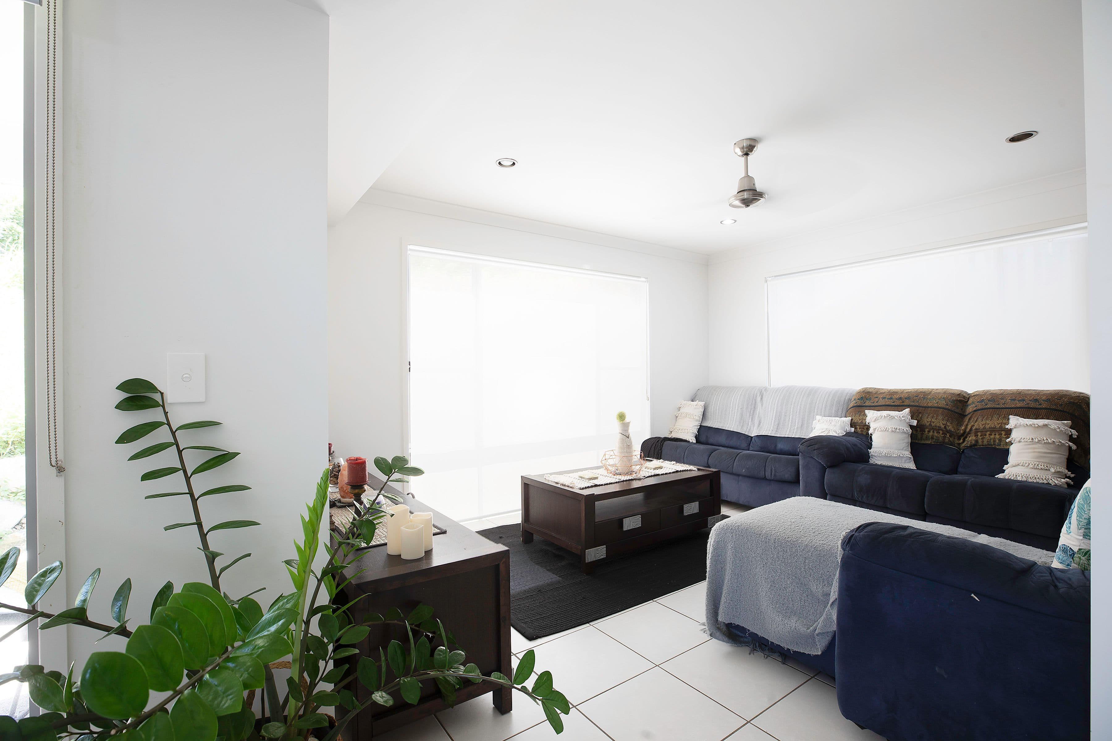 9 Bonney Street, Rural View QLD 4740, Rural View - Thumbnail 4