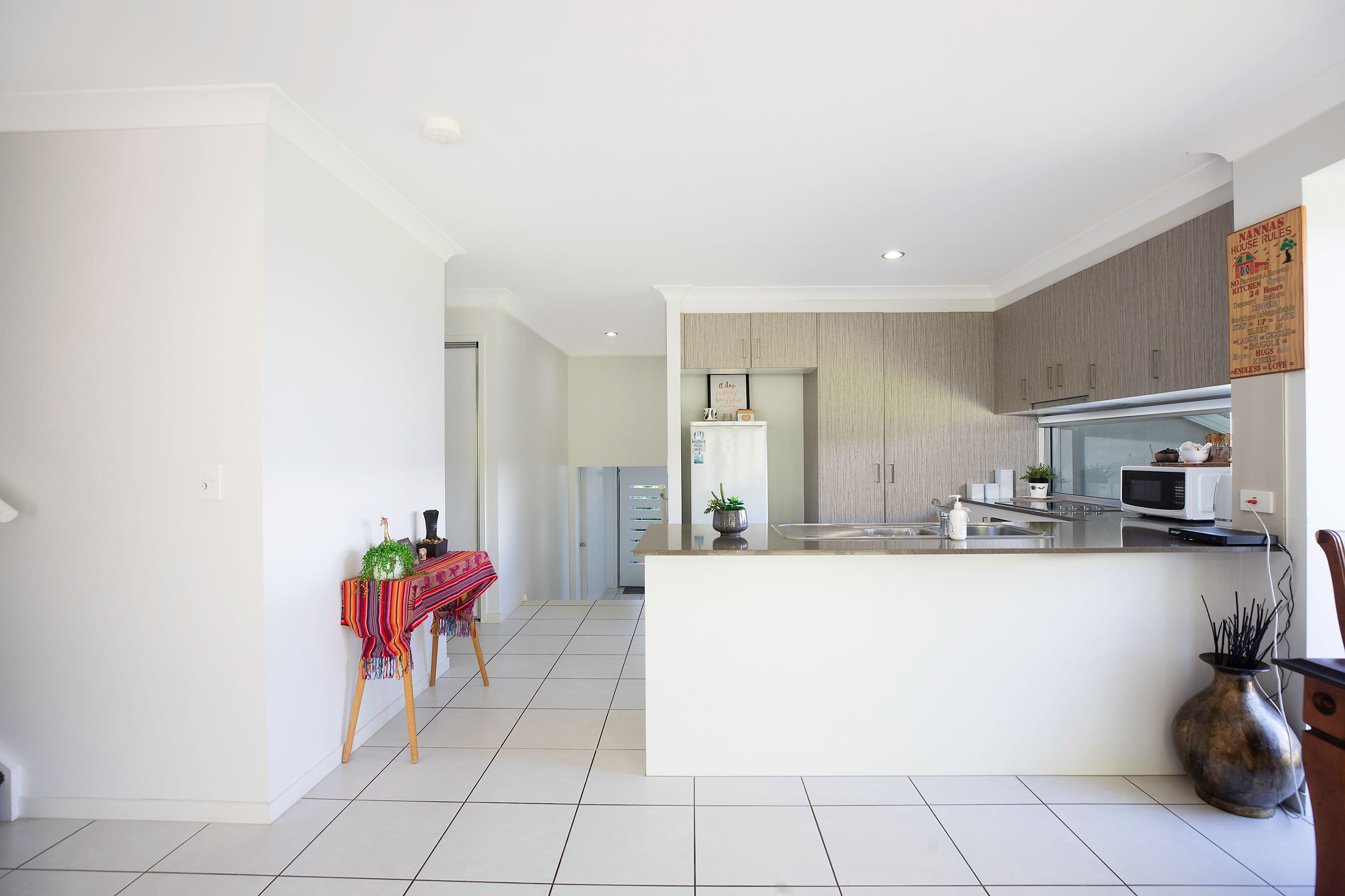 9 Bonney Street, Rural View QLD 4740, Rural View - Thumbnail 5