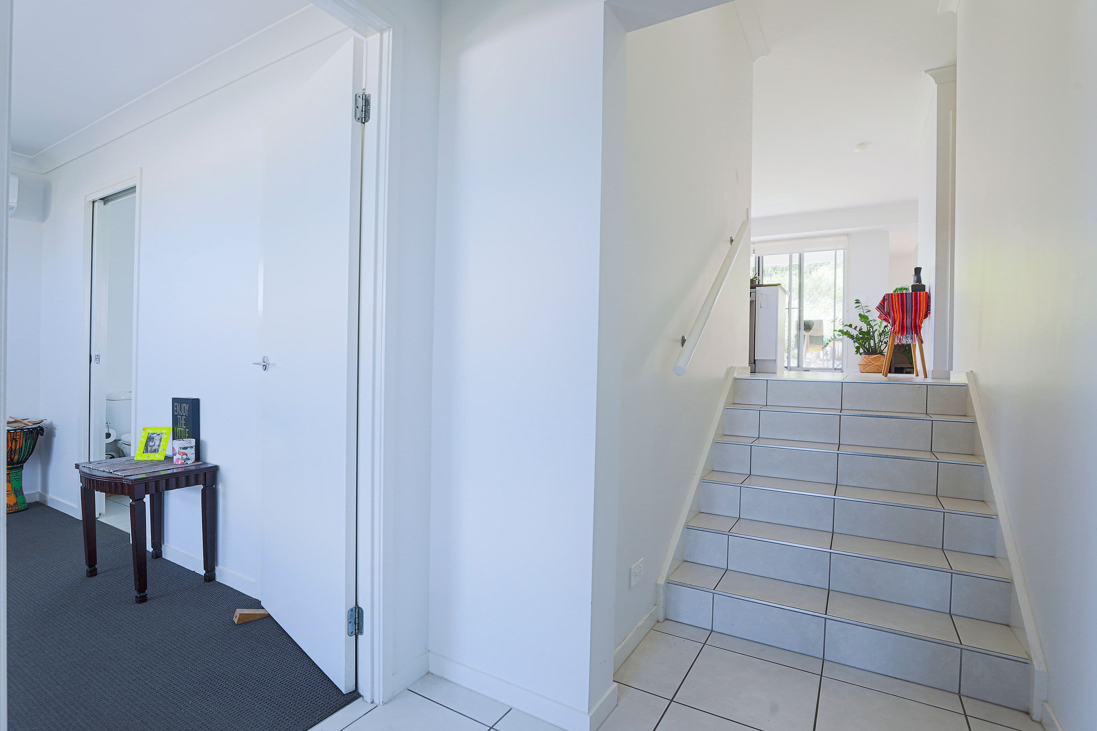 9 Bonney Street, Rural View QLD 4740, Rural View - Thumbnail 6