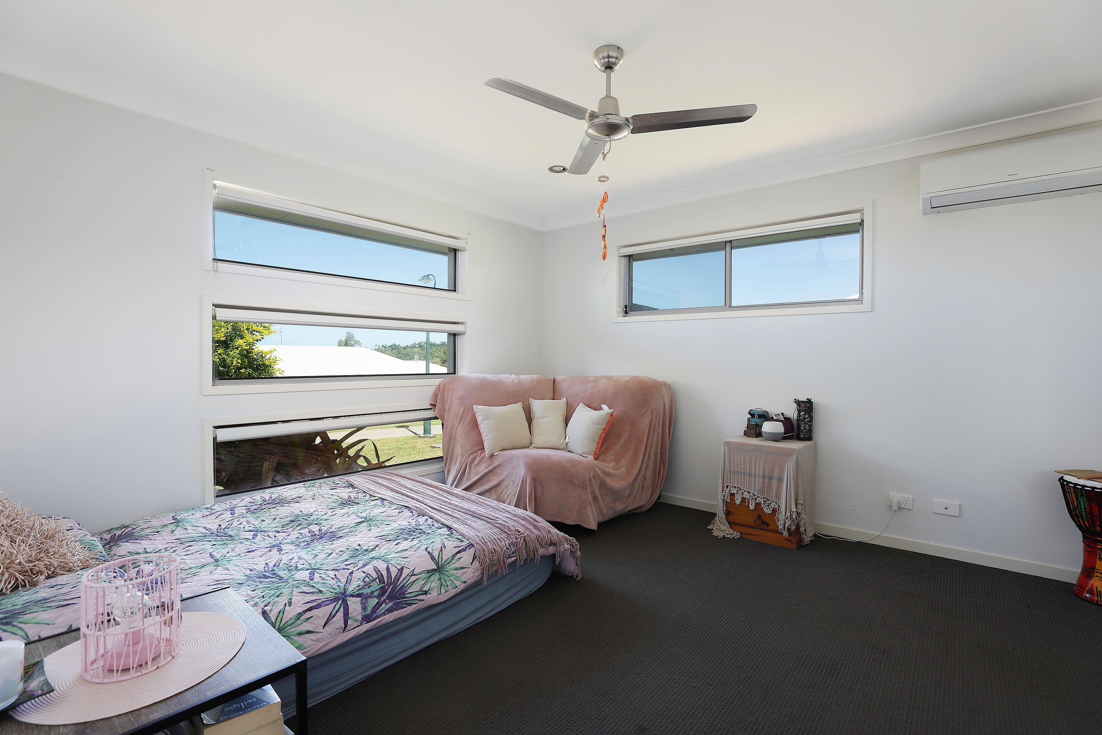 9 Bonney Street, Rural View QLD 4740, Rural View - Thumbnail 7