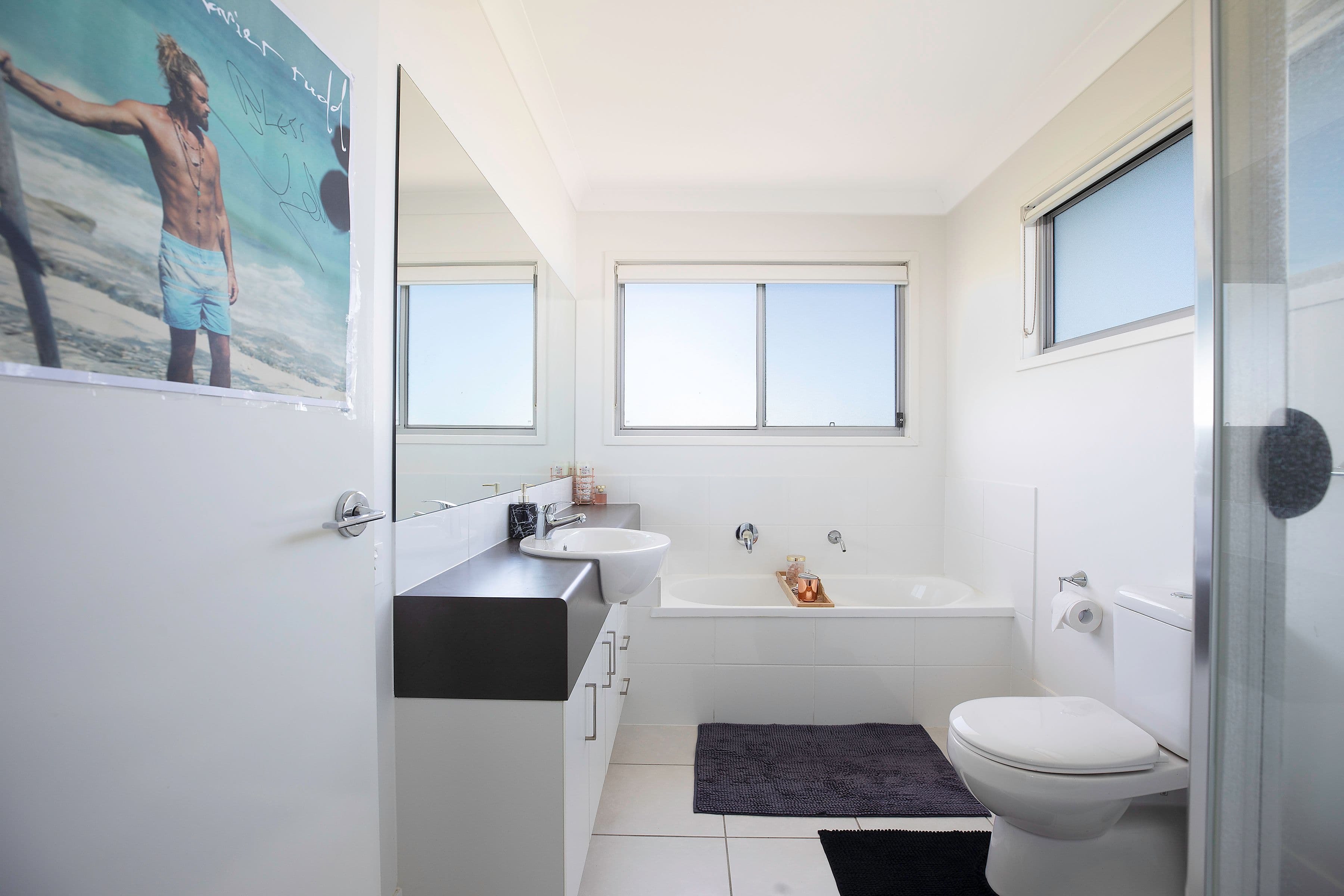 9 Bonney Street, Rural View QLD 4740, Rural View - Thumbnail 8