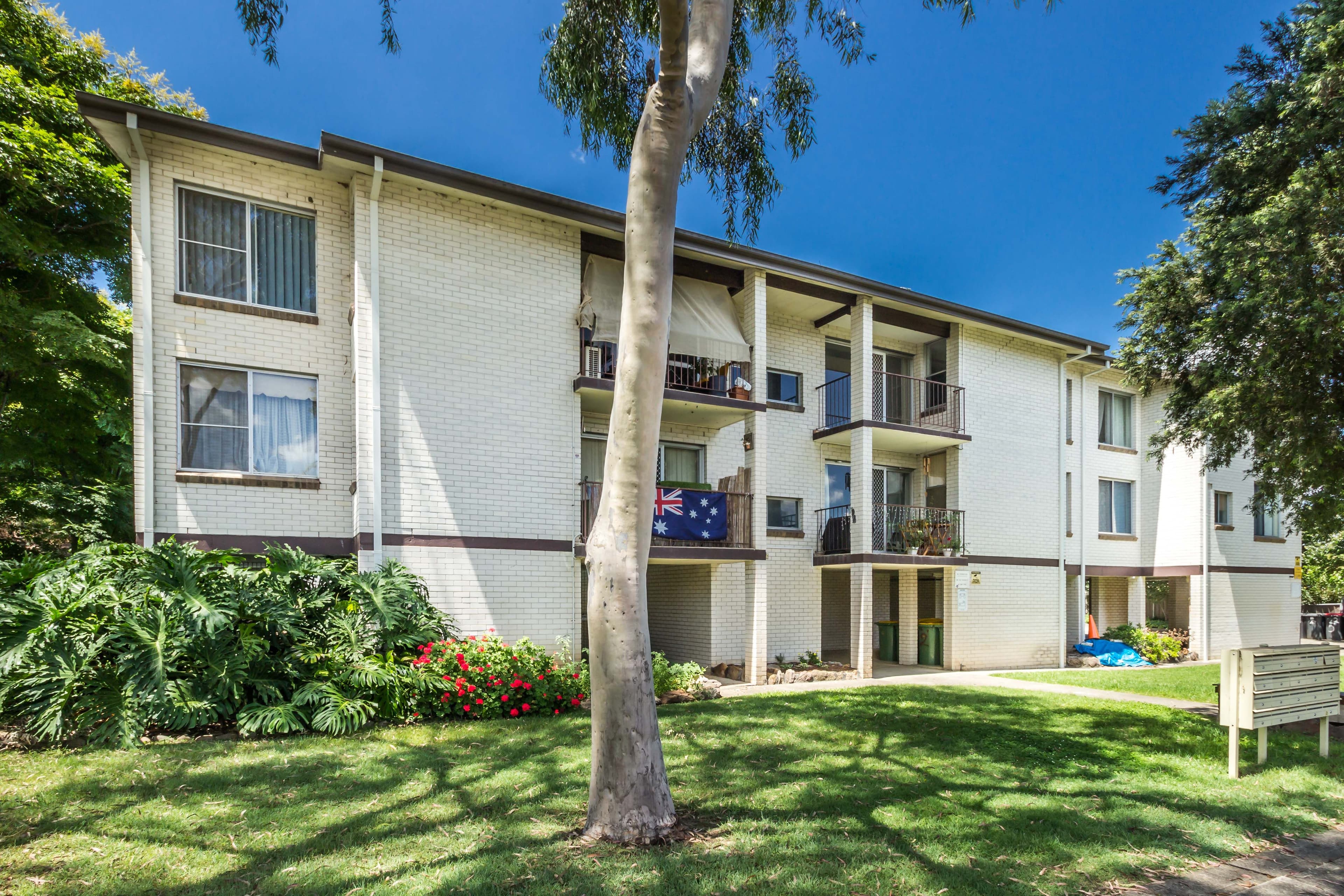 20 Paget Street, Richmond - Image 1
