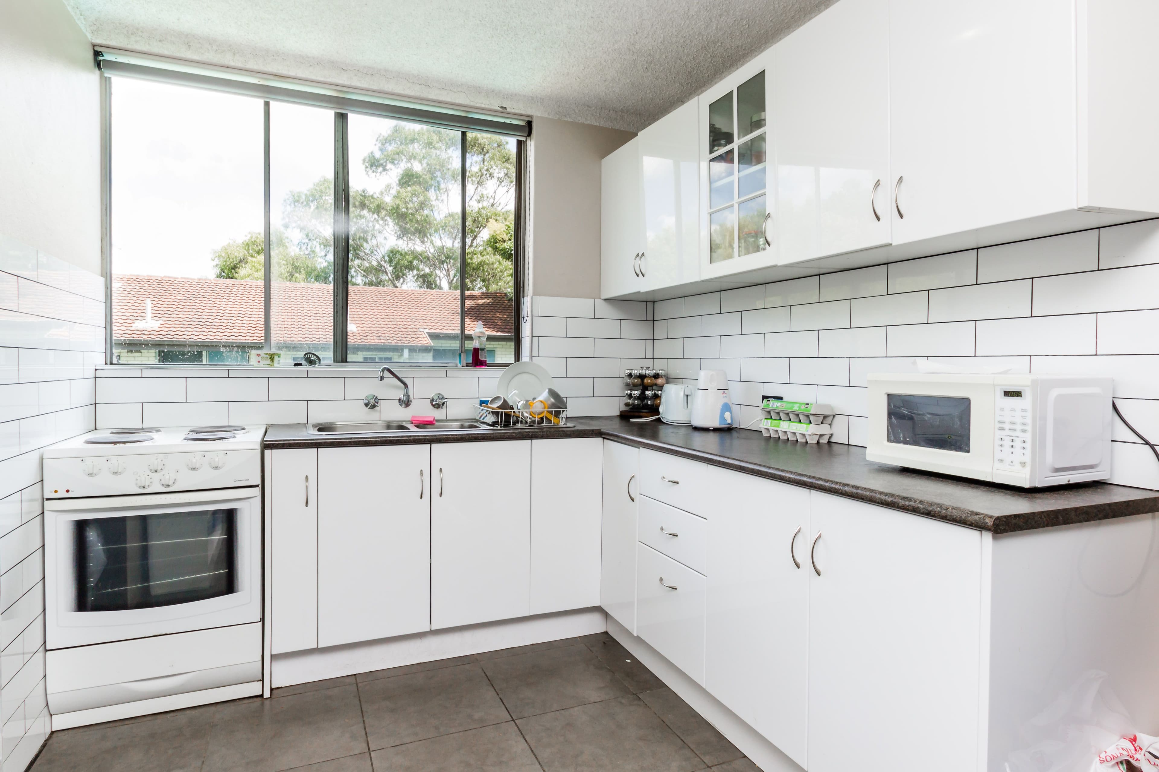 20 Paget Street, Richmond - Thumbnail 2