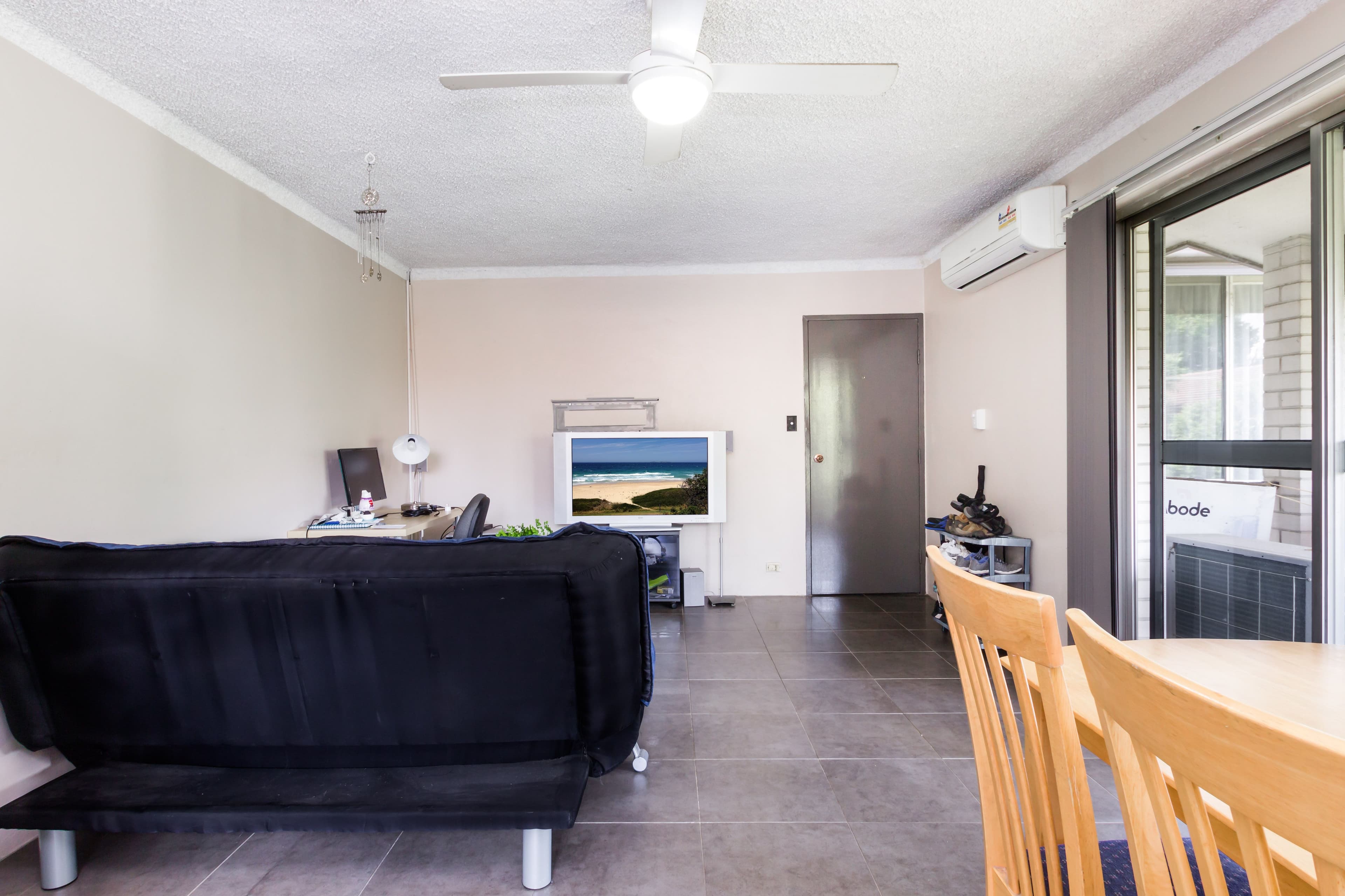 20 Paget Street, Richmond - Thumbnail 3