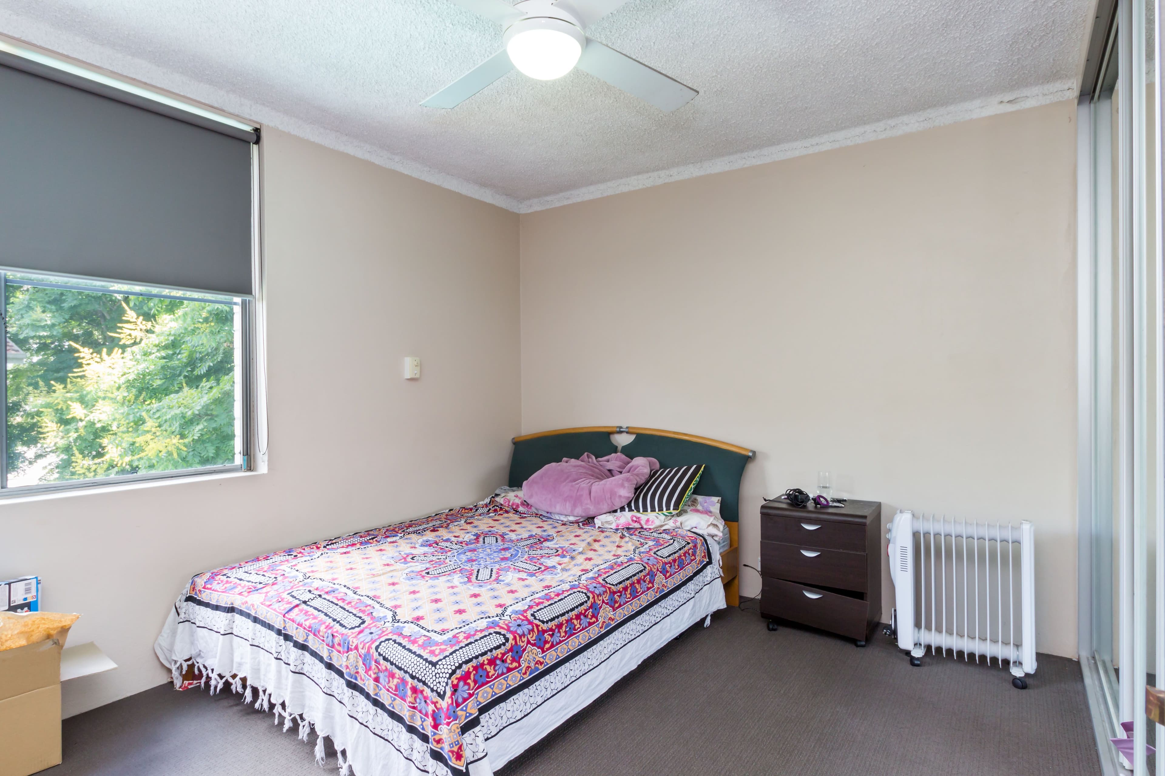20 Paget Street, Richmond - Thumbnail 5