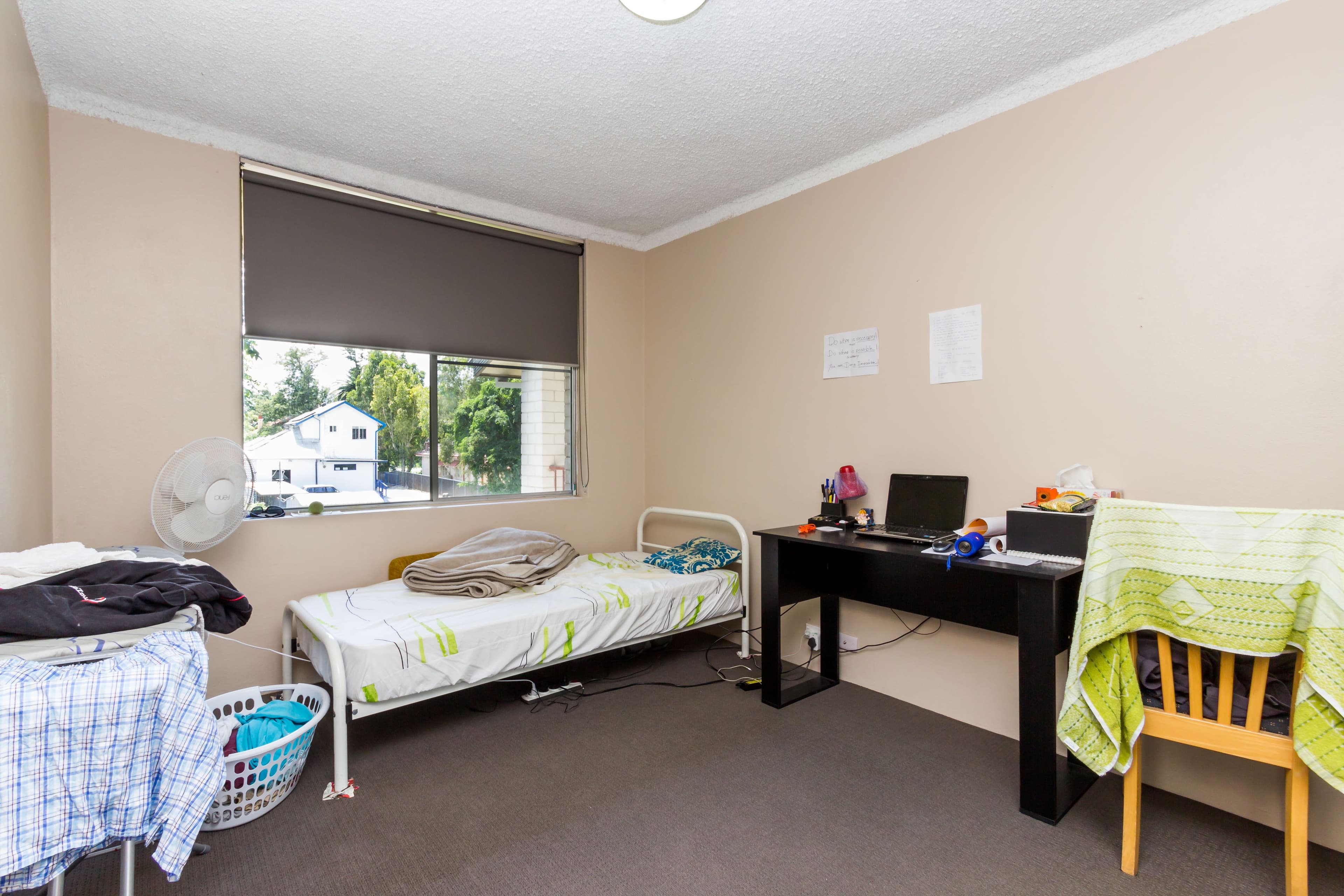 20 Paget Street, Richmond - Thumbnail 6