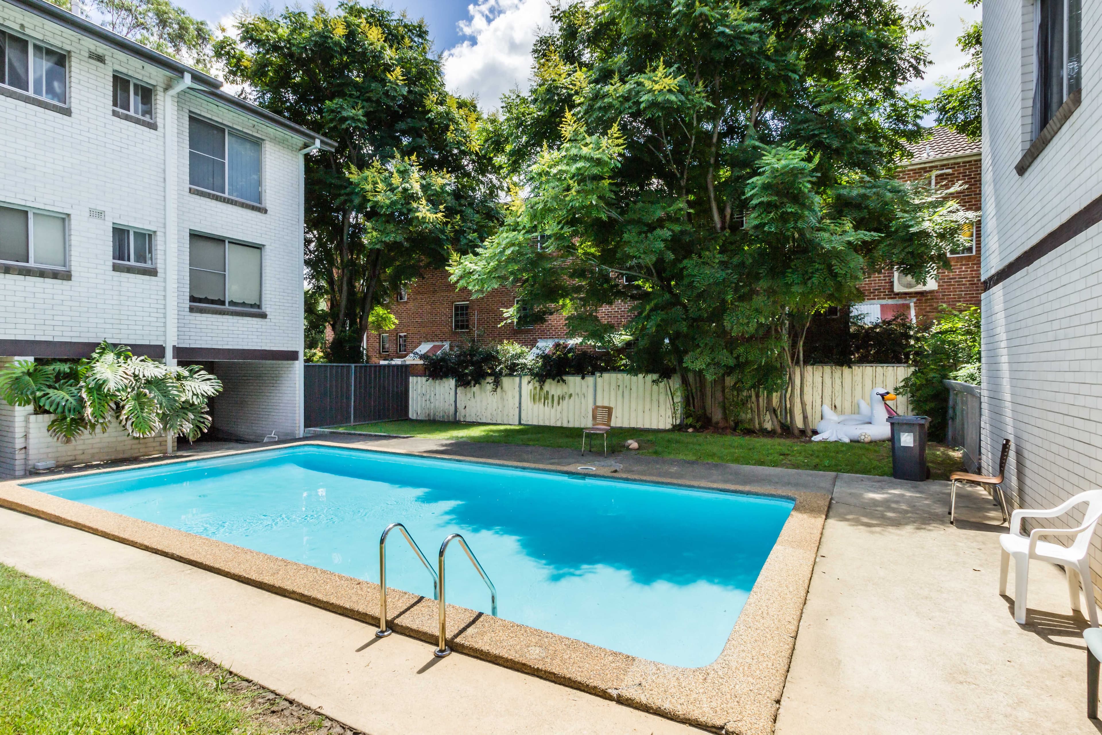 20 Paget Street, Richmond - Thumbnail 7