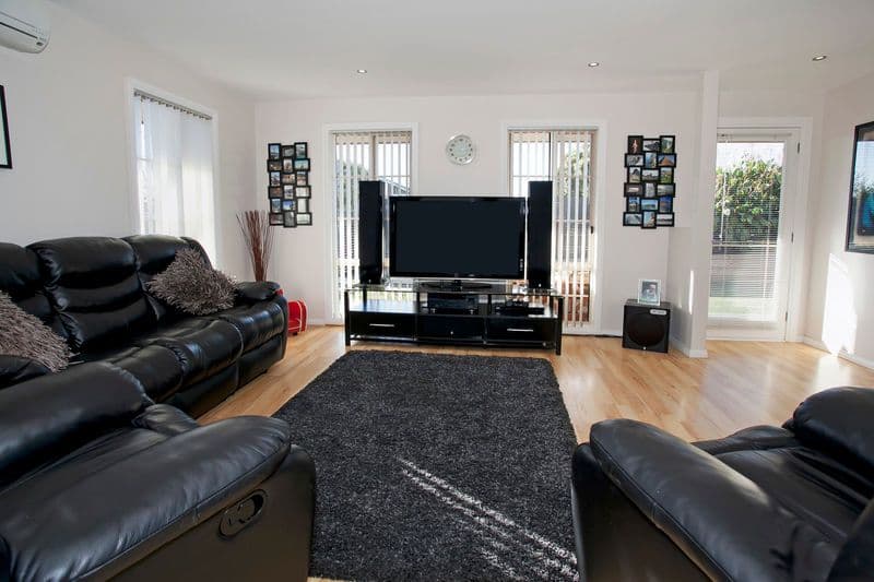 6 Carapooka Avenue, CLIFTON SPRINGS VIC 3222, Clifton Springs - Thumbnail 2