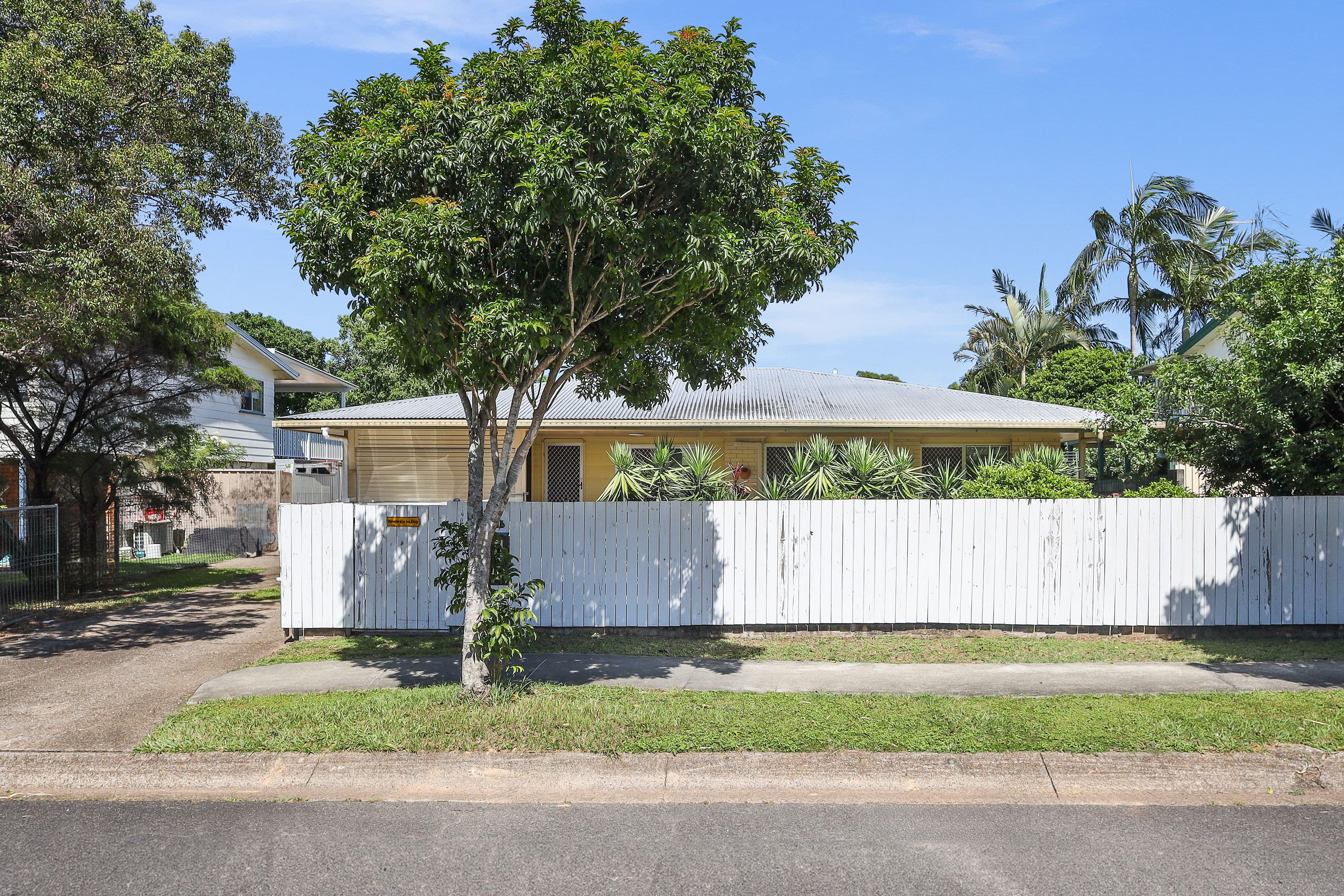 16 Ballynde Street, Bracken Ridge QLD 4017, Bracken Ridge - Image 1