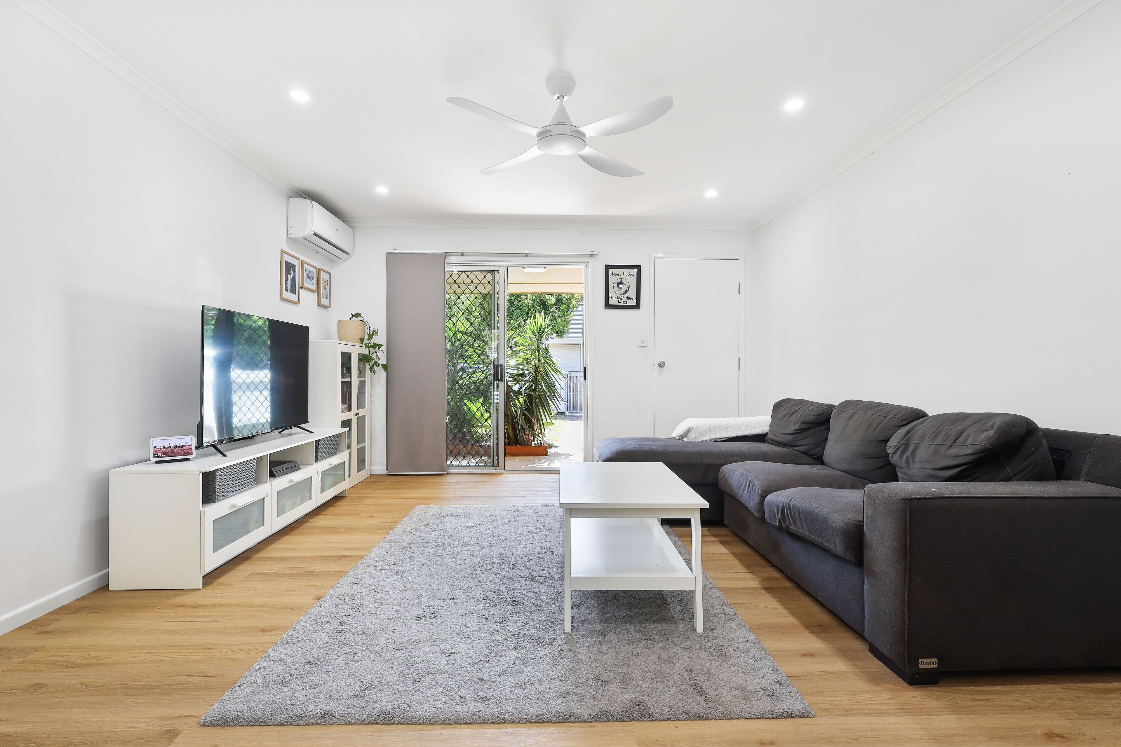 16 Ballynde Street, Bracken Ridge QLD 4017, Bracken Ridge - Thumbnail 2