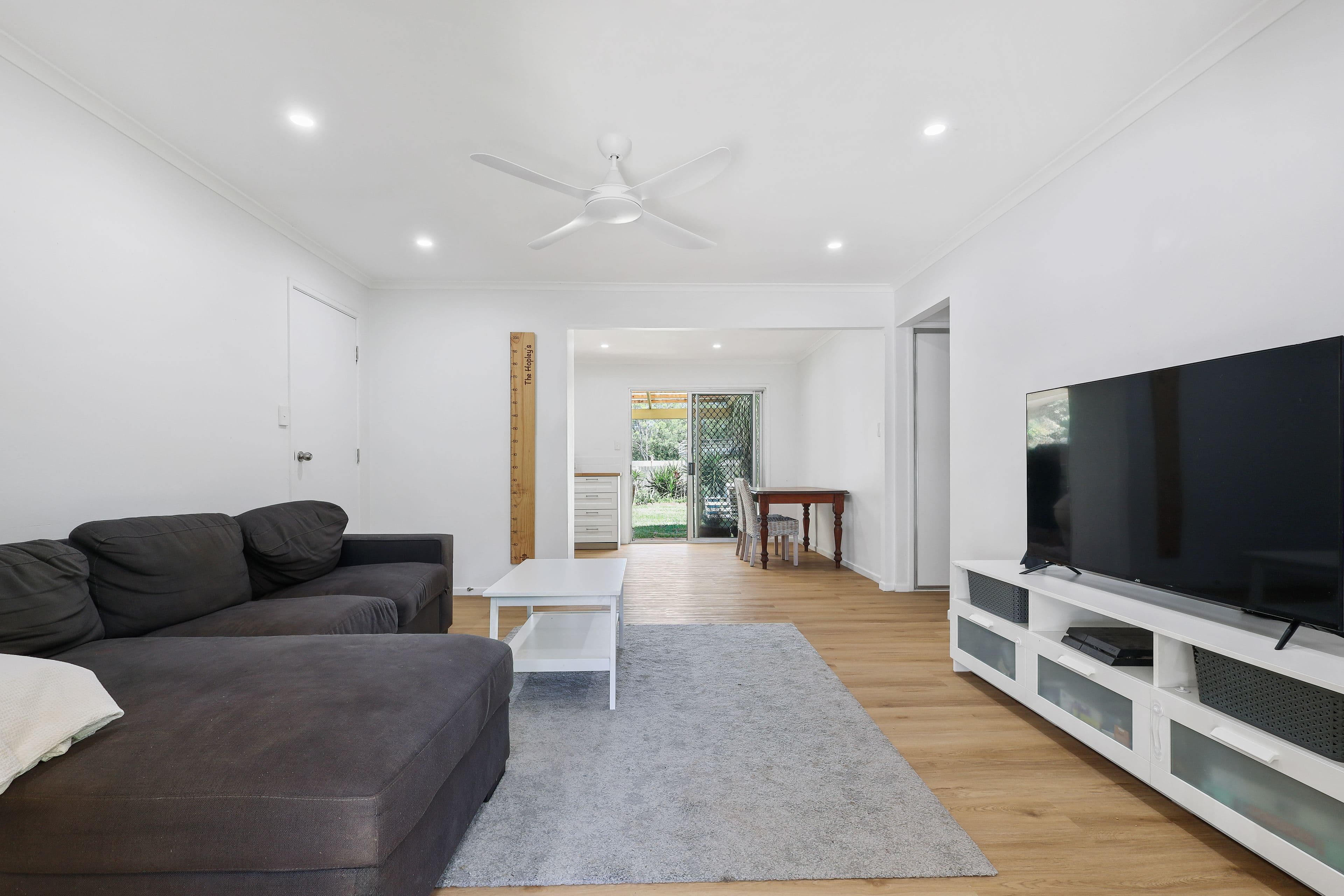 16 Ballynde Street, Bracken Ridge QLD 4017, Bracken Ridge - Thumbnail 3