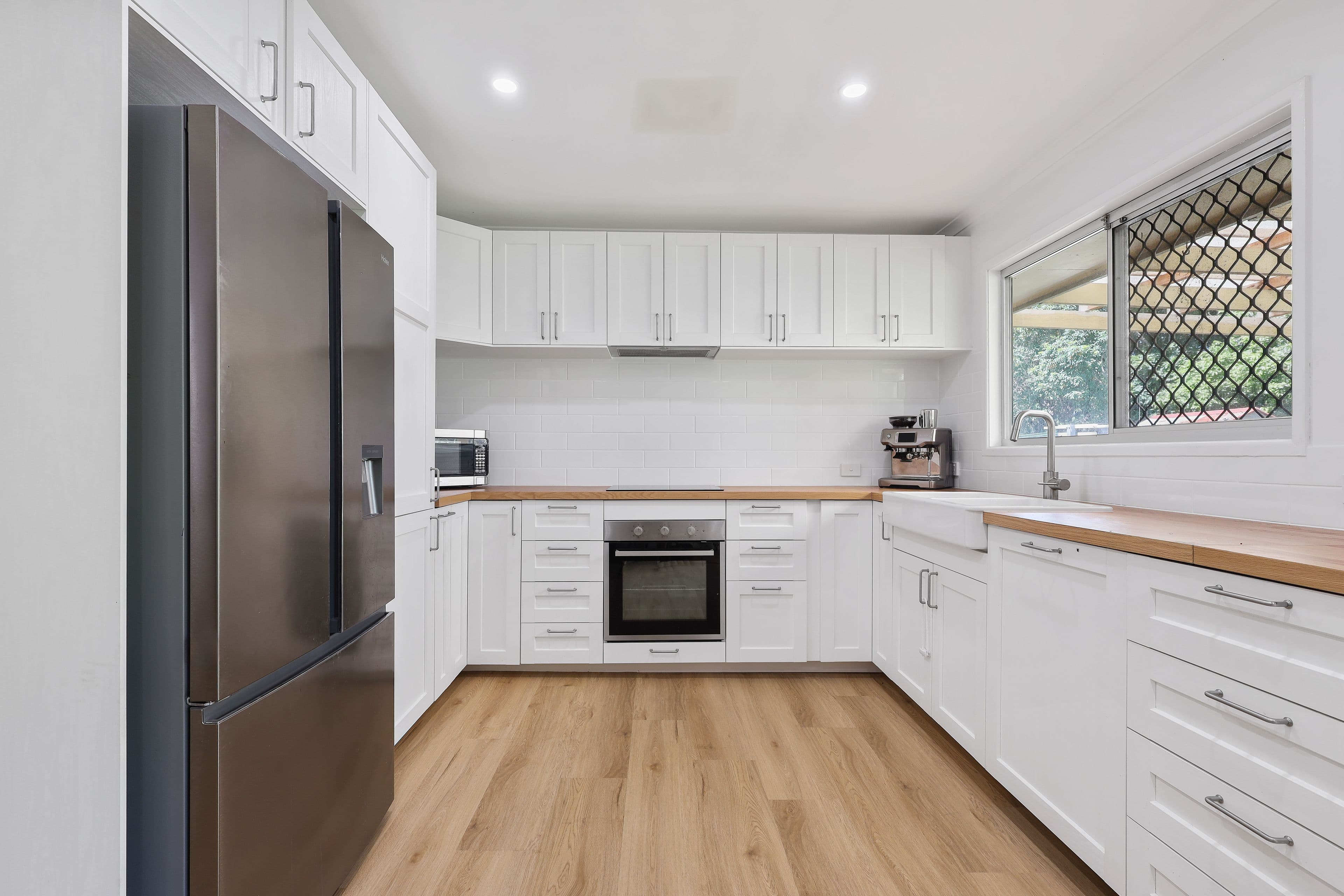 16 Ballynde Street, Bracken Ridge QLD 4017, Bracken Ridge - Thumbnail 4