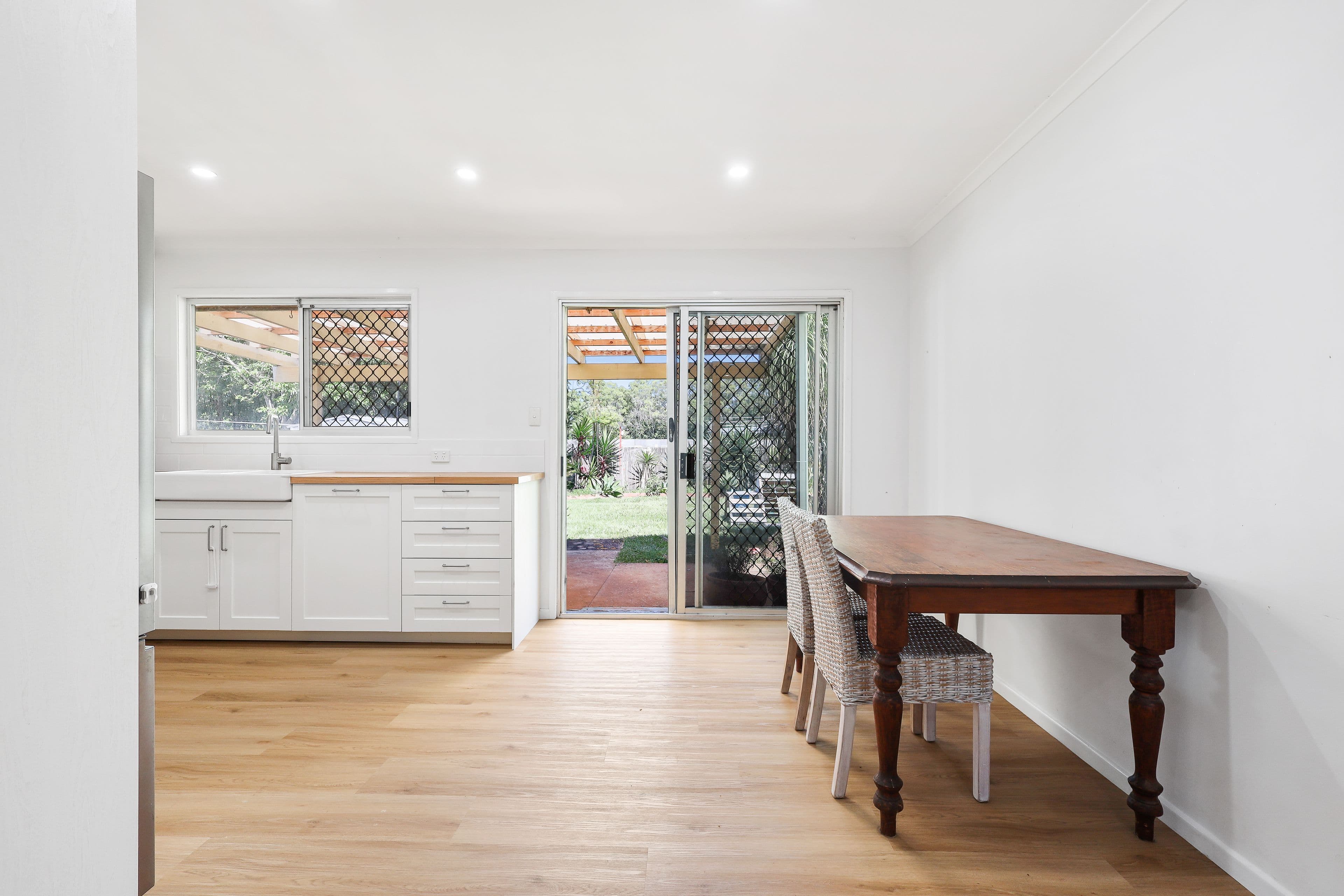 16 Ballynde Street, Bracken Ridge QLD 4017, Bracken Ridge - Thumbnail 5