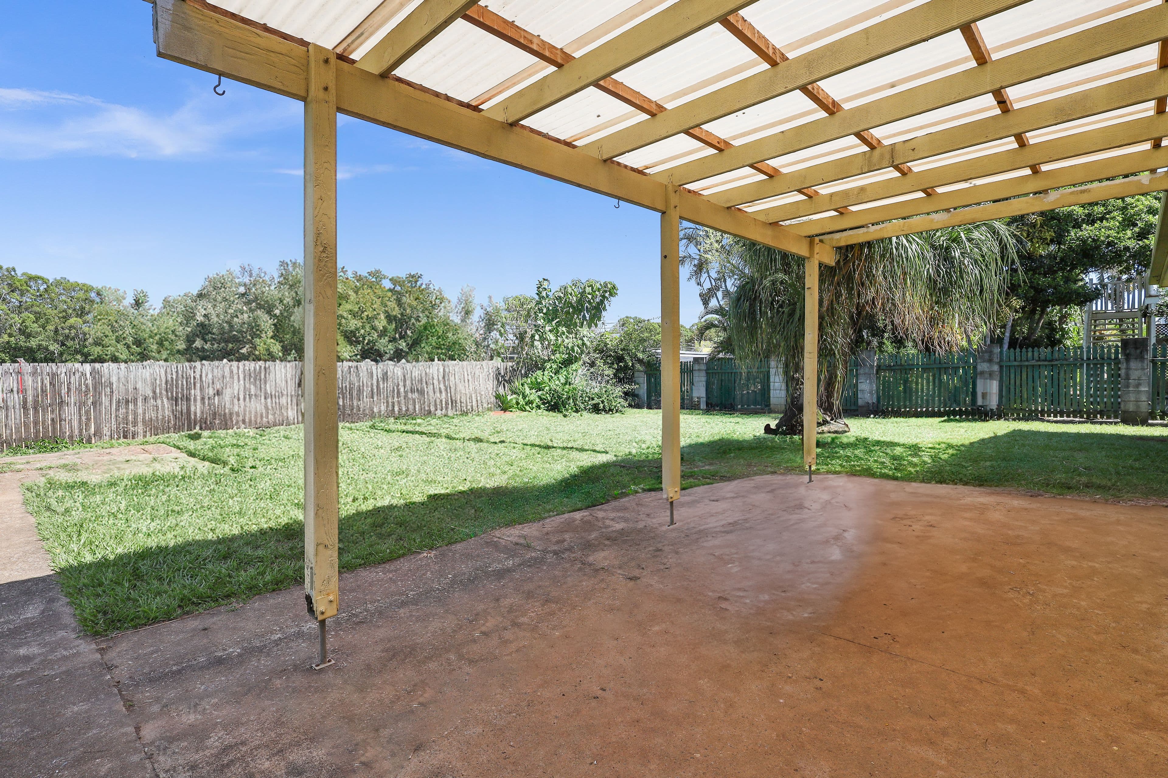 16 Ballynde Street, Bracken Ridge QLD 4017, Bracken Ridge - Thumbnail 6