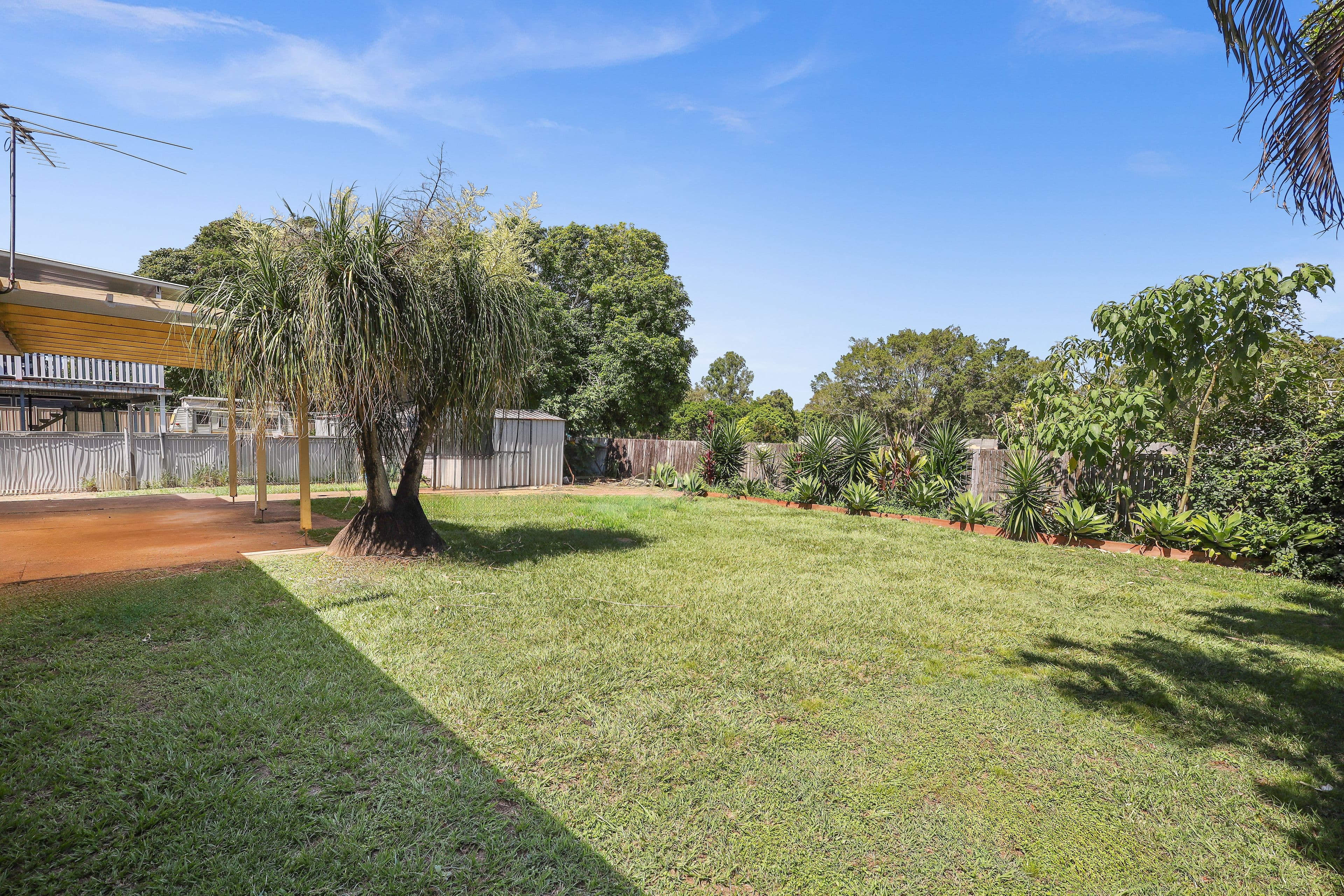 16 Ballynde Street, Bracken Ridge QLD 4017, Bracken Ridge - Thumbnail 7