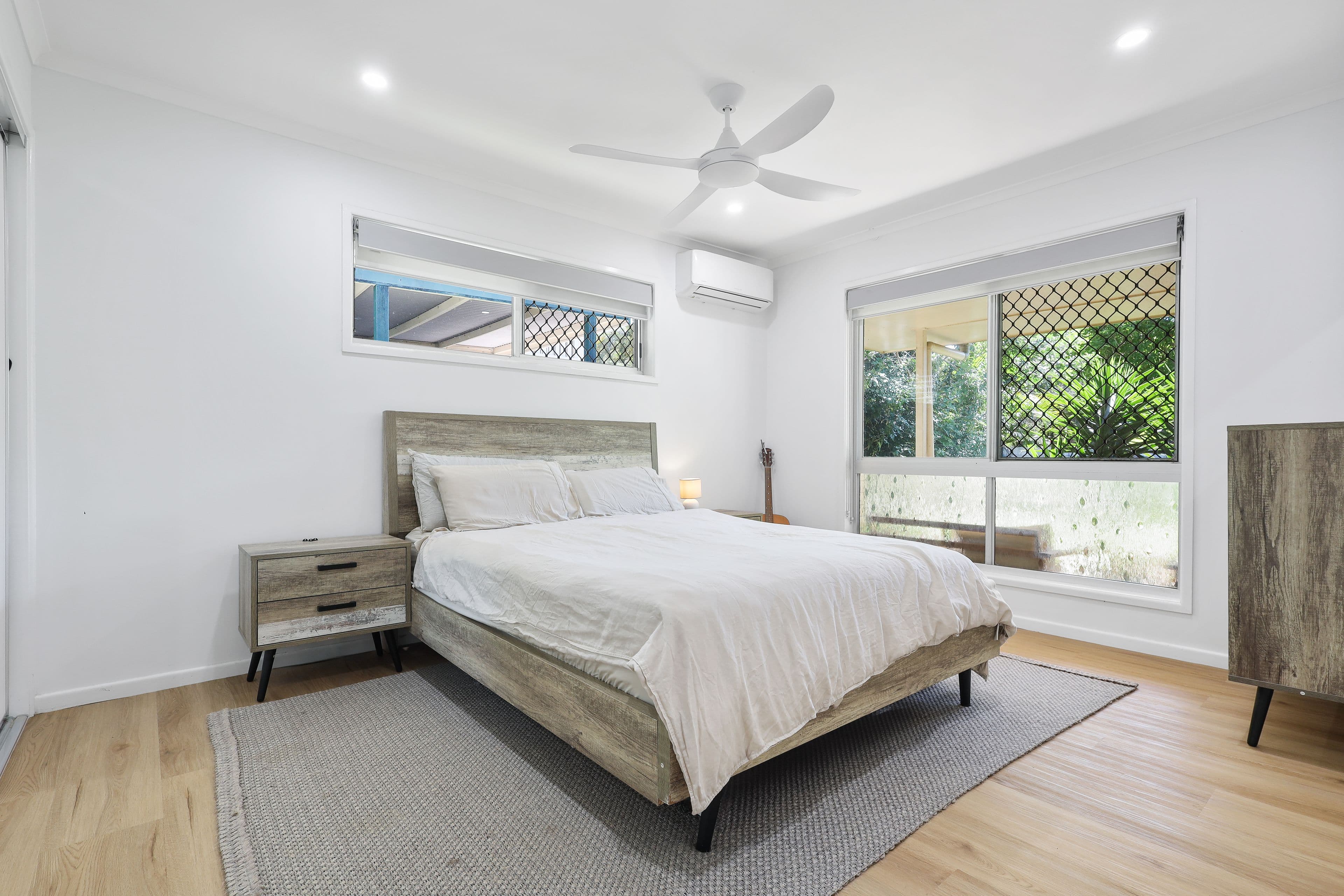 16 Ballynde Street, Bracken Ridge QLD 4017, Bracken Ridge - Thumbnail 8