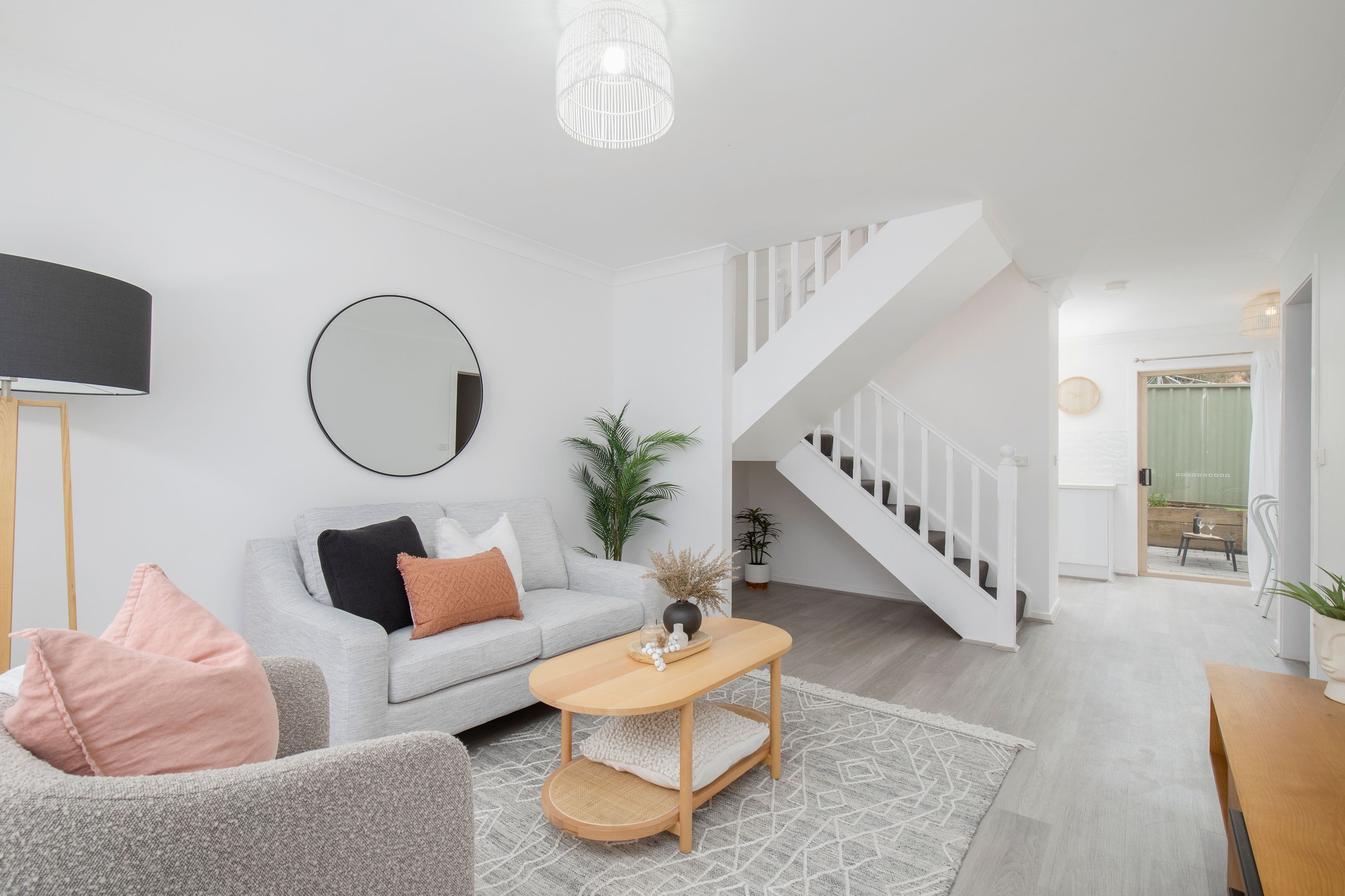 120 Prince Street, Waratah NSW 2298, Waratah - Image 1