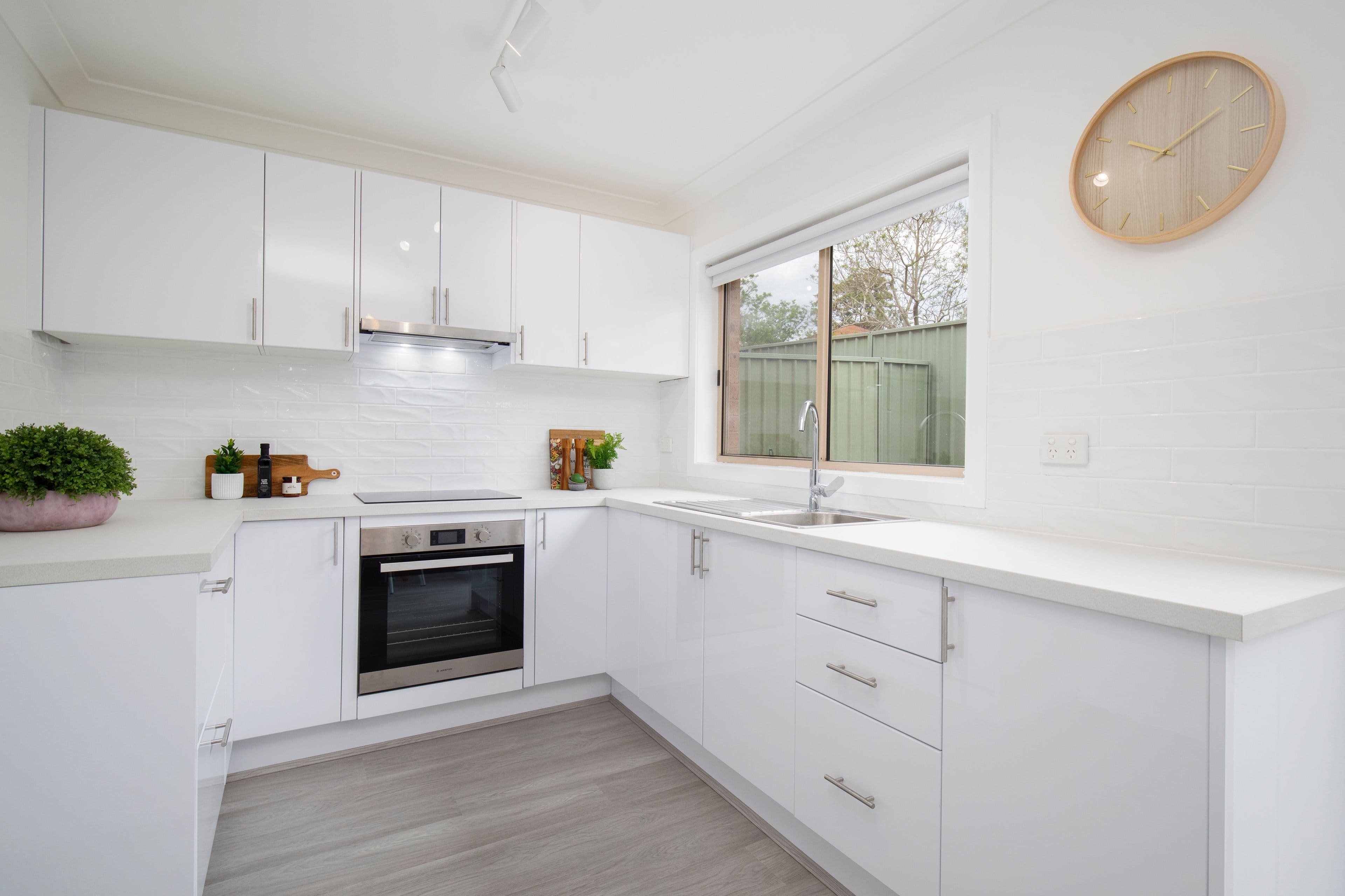 120 Prince Street, Waratah NSW 2298, Waratah - Thumbnail 2