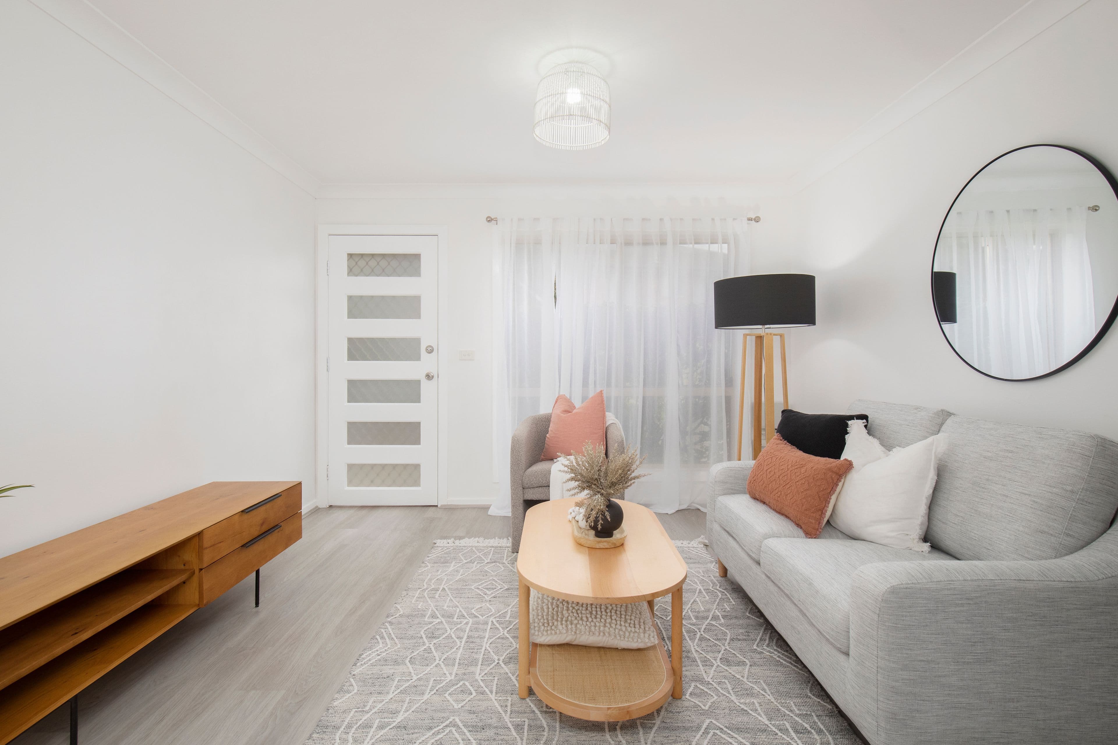 120 Prince Street, Waratah NSW 2298, Waratah - Thumbnail 4