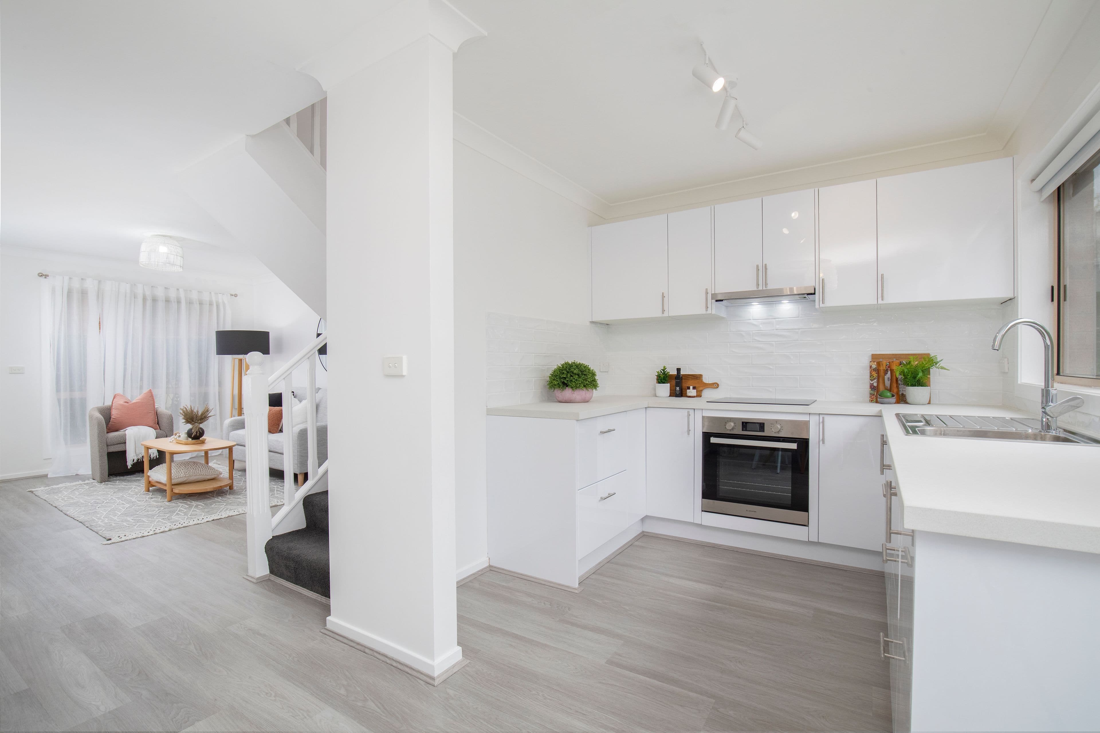 120 Prince Street, Waratah NSW 2298, Waratah - Thumbnail 6