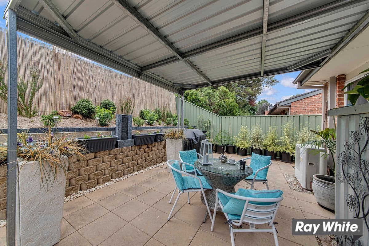 16 Montgomery Court, Norwood, Norwood - Image 1