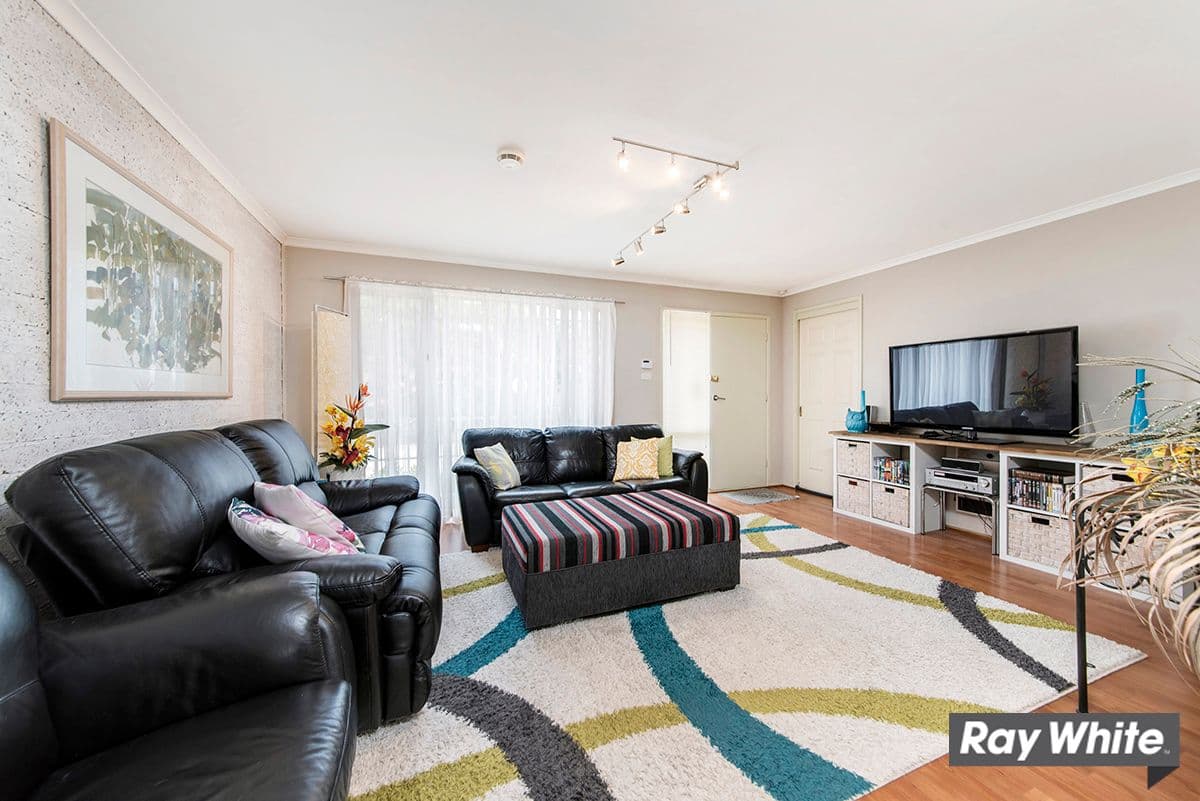 16 Montgomery Court, Norwood, Norwood - Thumbnail 2