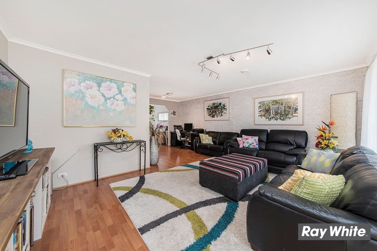 16 Montgomery Court, Norwood, Norwood - Thumbnail 3