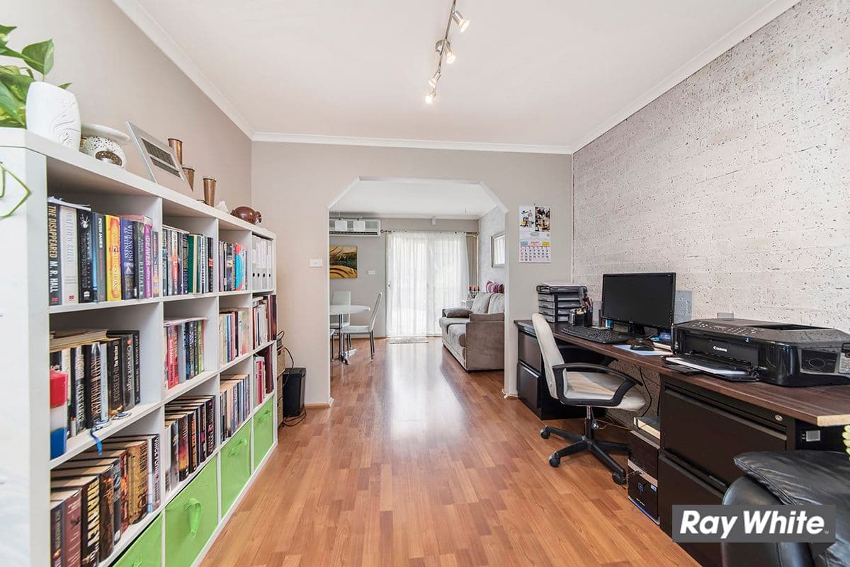 16 Montgomery Court, Norwood, Norwood - Thumbnail 4
