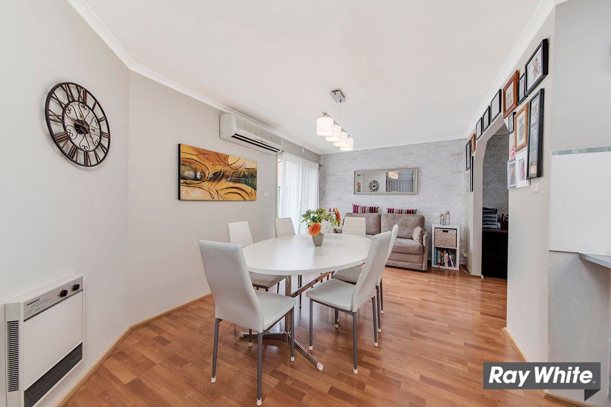 16 Montgomery Court, Norwood, Norwood - Thumbnail 5