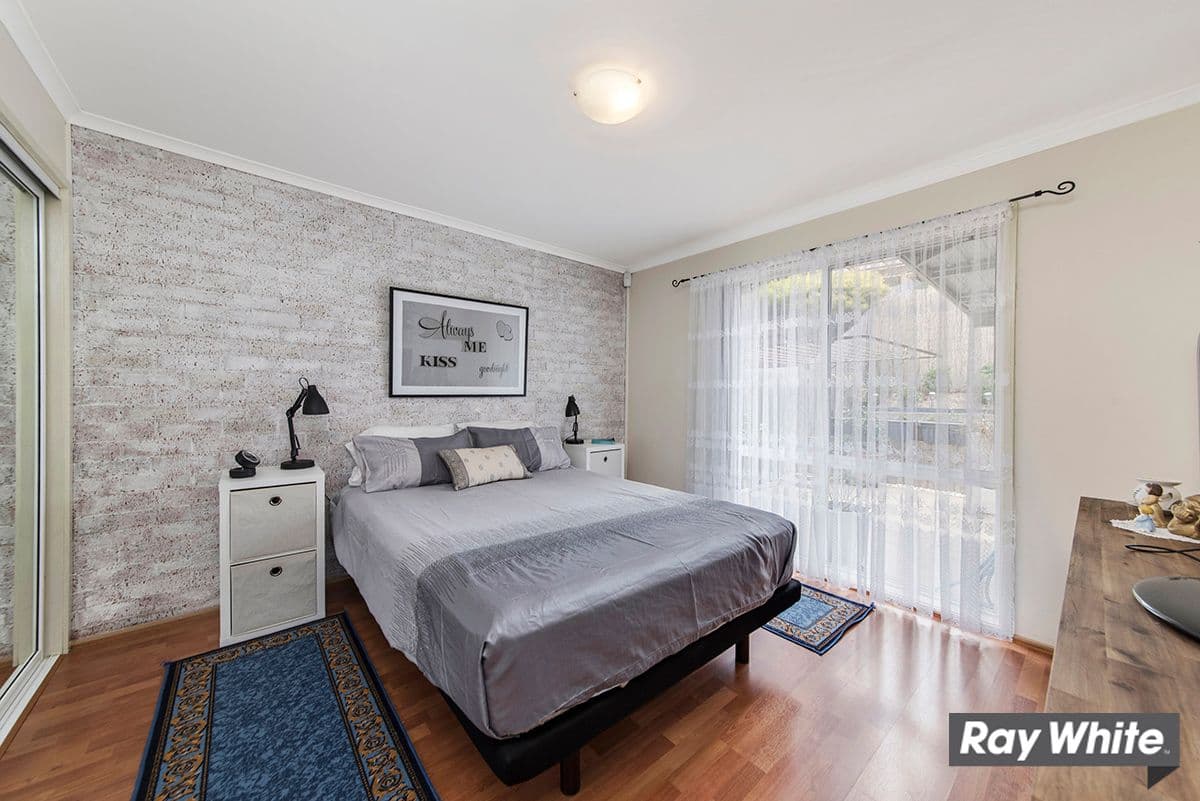 16 Montgomery Court, Norwood, Norwood - Thumbnail 7