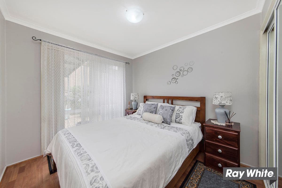 16 Montgomery Court, Norwood, Norwood - Thumbnail 8
