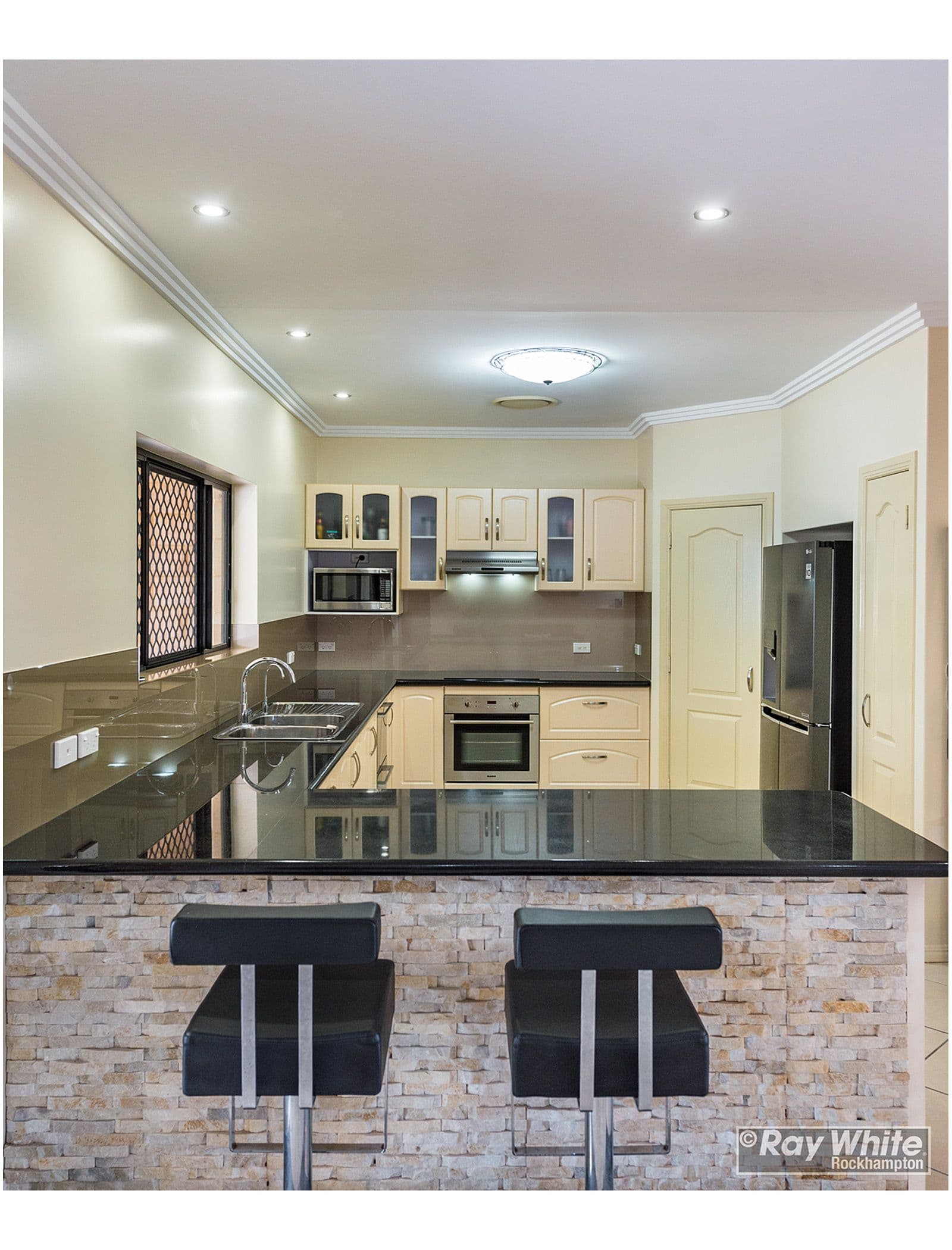 18 Cunningham Drive, Glenlee QLD 4711, Glenlee - Thumbnail 3