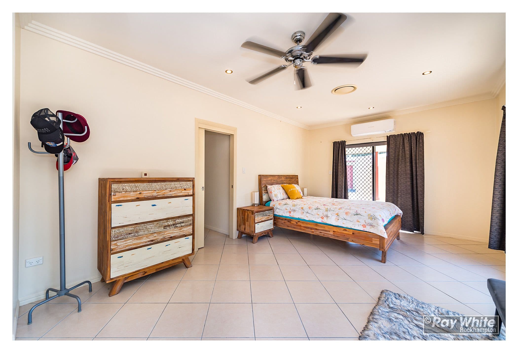 18 Cunningham Drive, Glenlee QLD 4711, Glenlee - Thumbnail 6